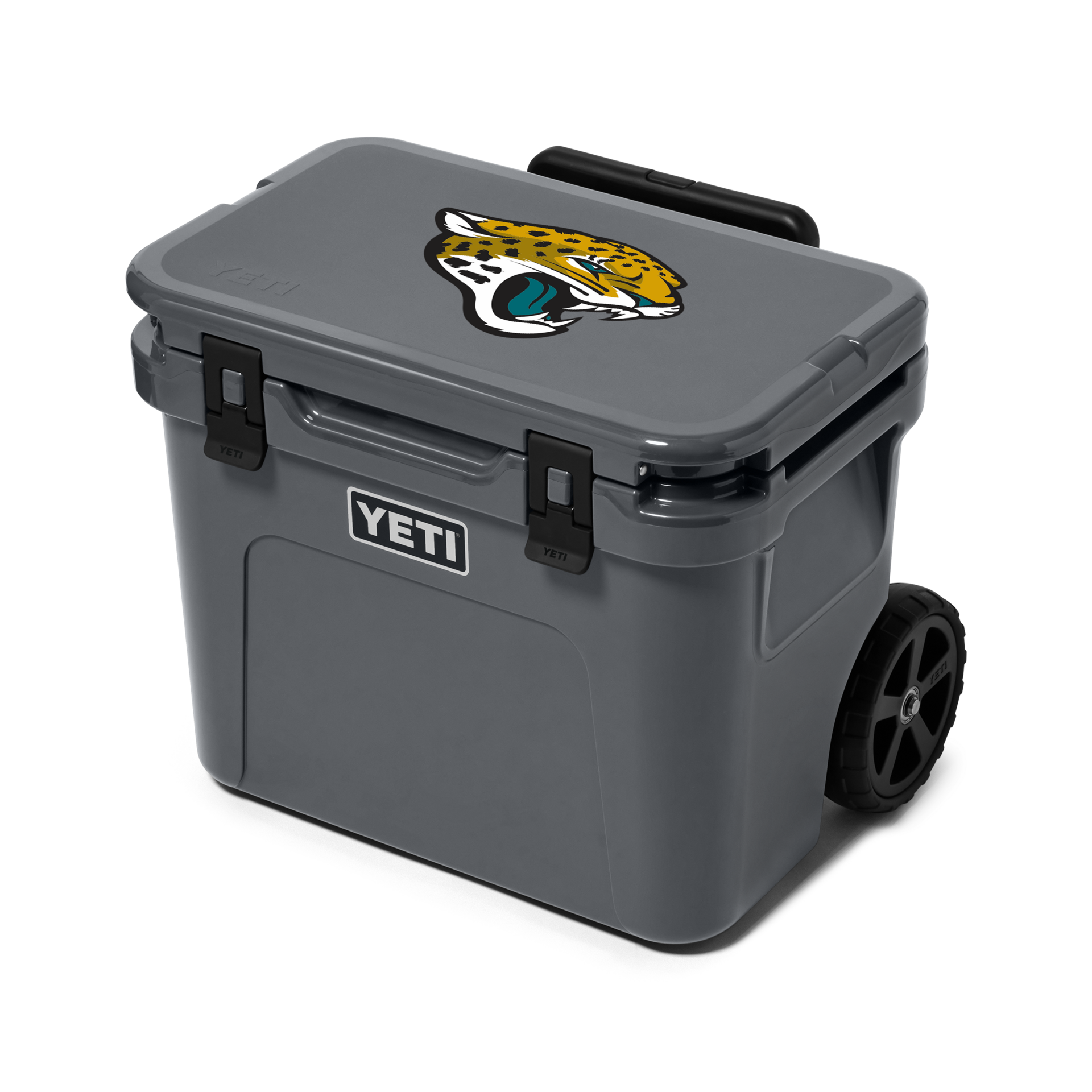 Roadie&reg; 32 Wheeled Cooler
