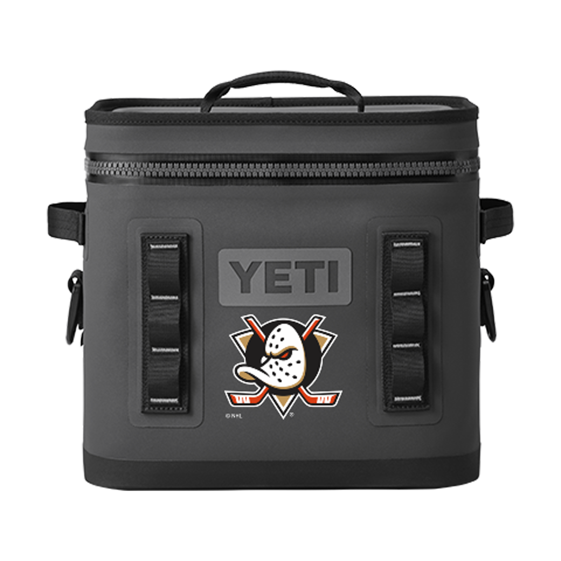 Hopper Flip&reg; 12 Soft Cooler