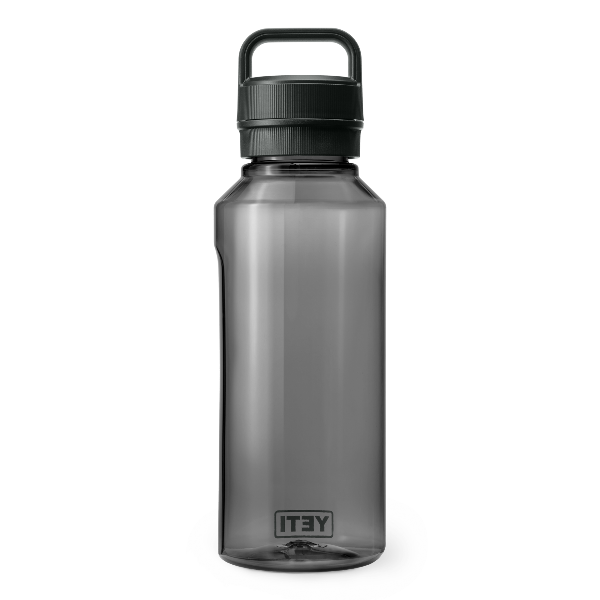 1.5 L / 50 oz Water Bottle, , large