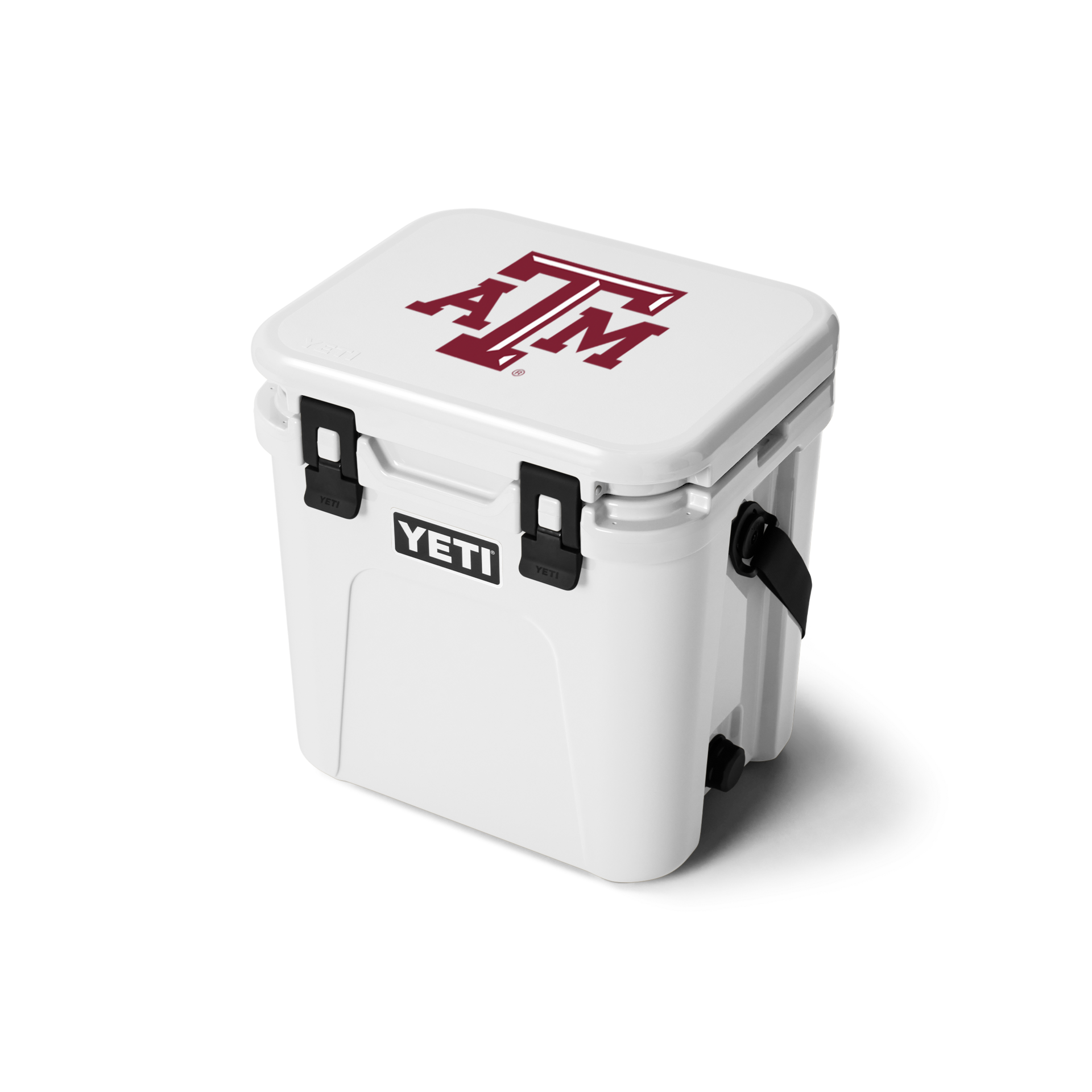 Roadie&reg; 24 Hard Cooler