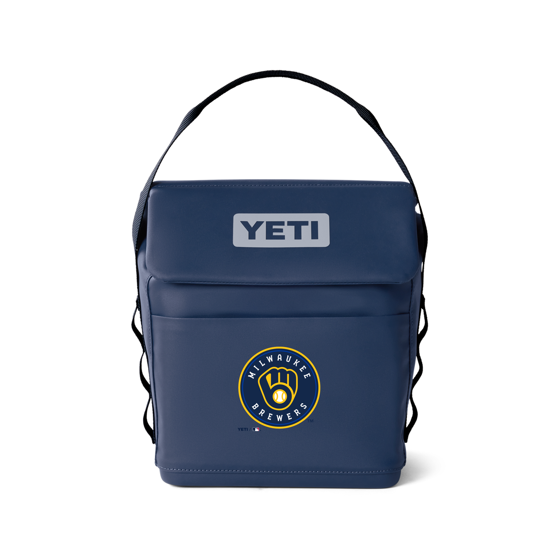 Daytrip&reg; 6L Lunch Bag