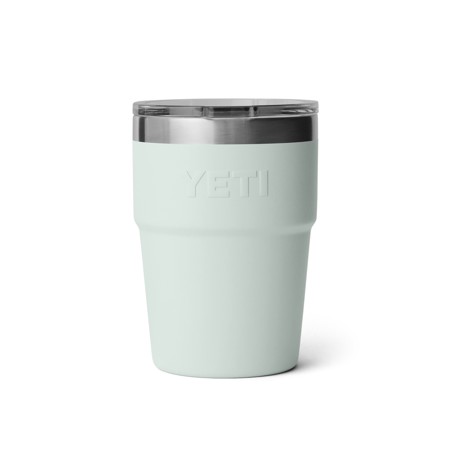 16 oz Stackable Cup, Ridgeline, large
