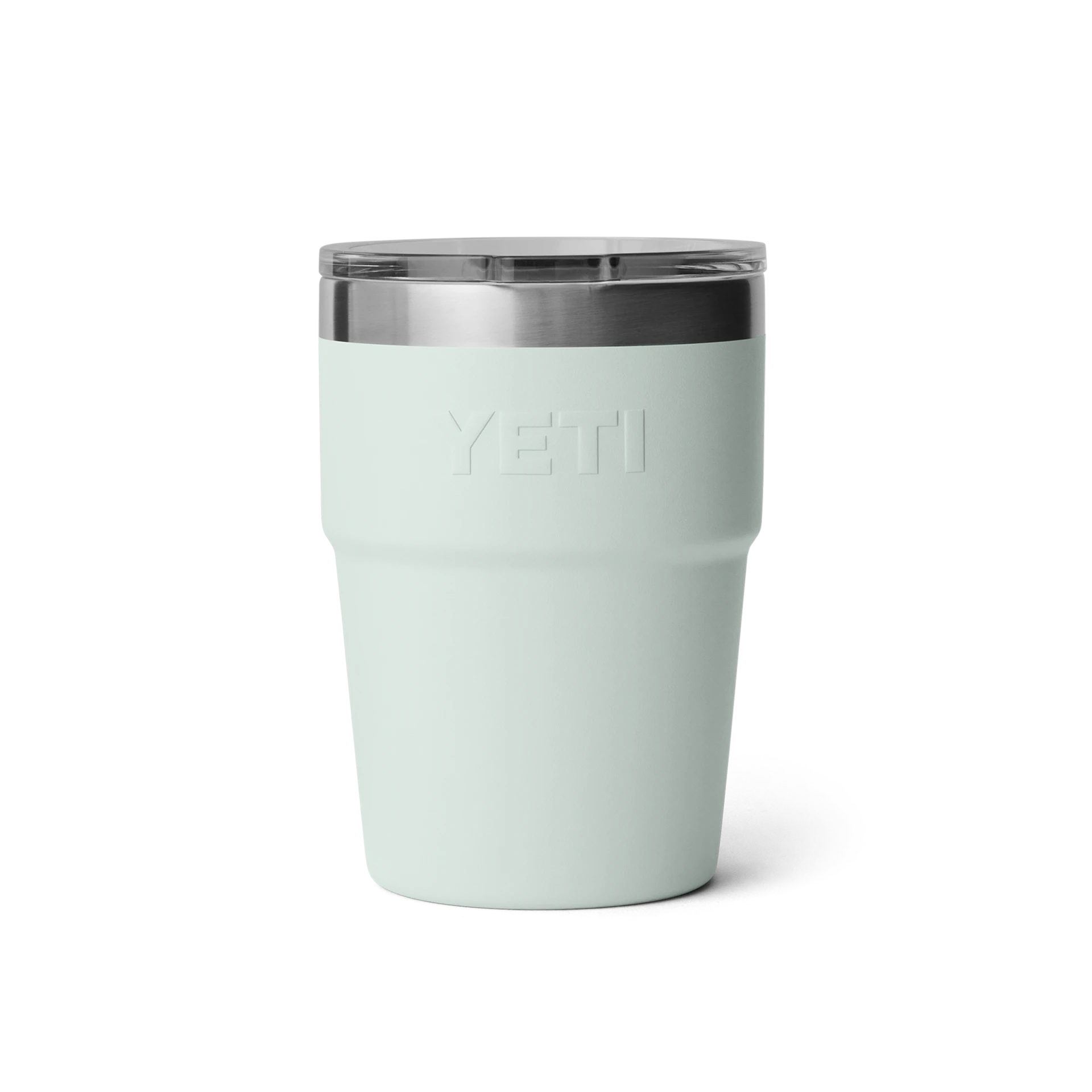 YETI Rambler 16 oz Stackable Cup