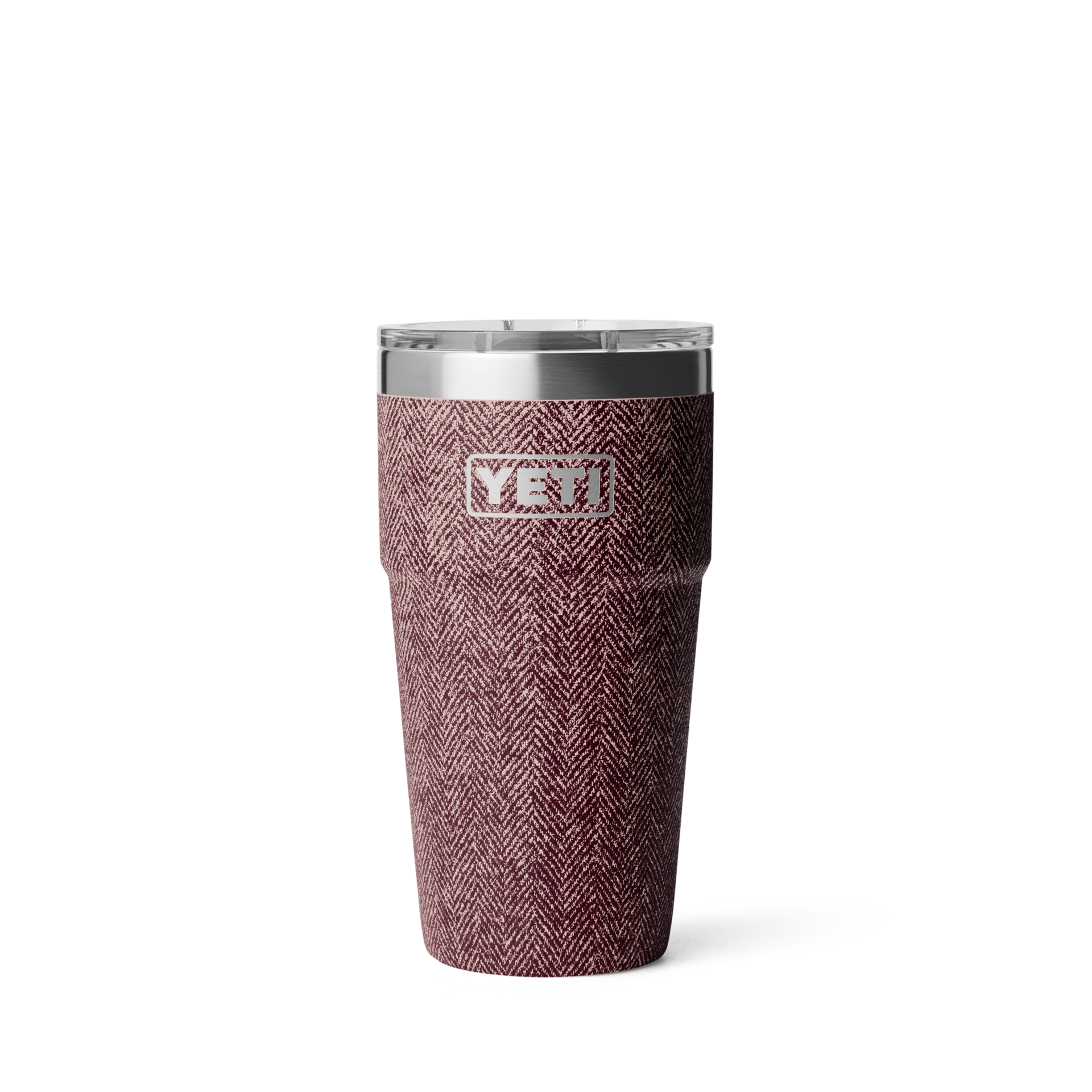 Tasse Empilable 591 ML