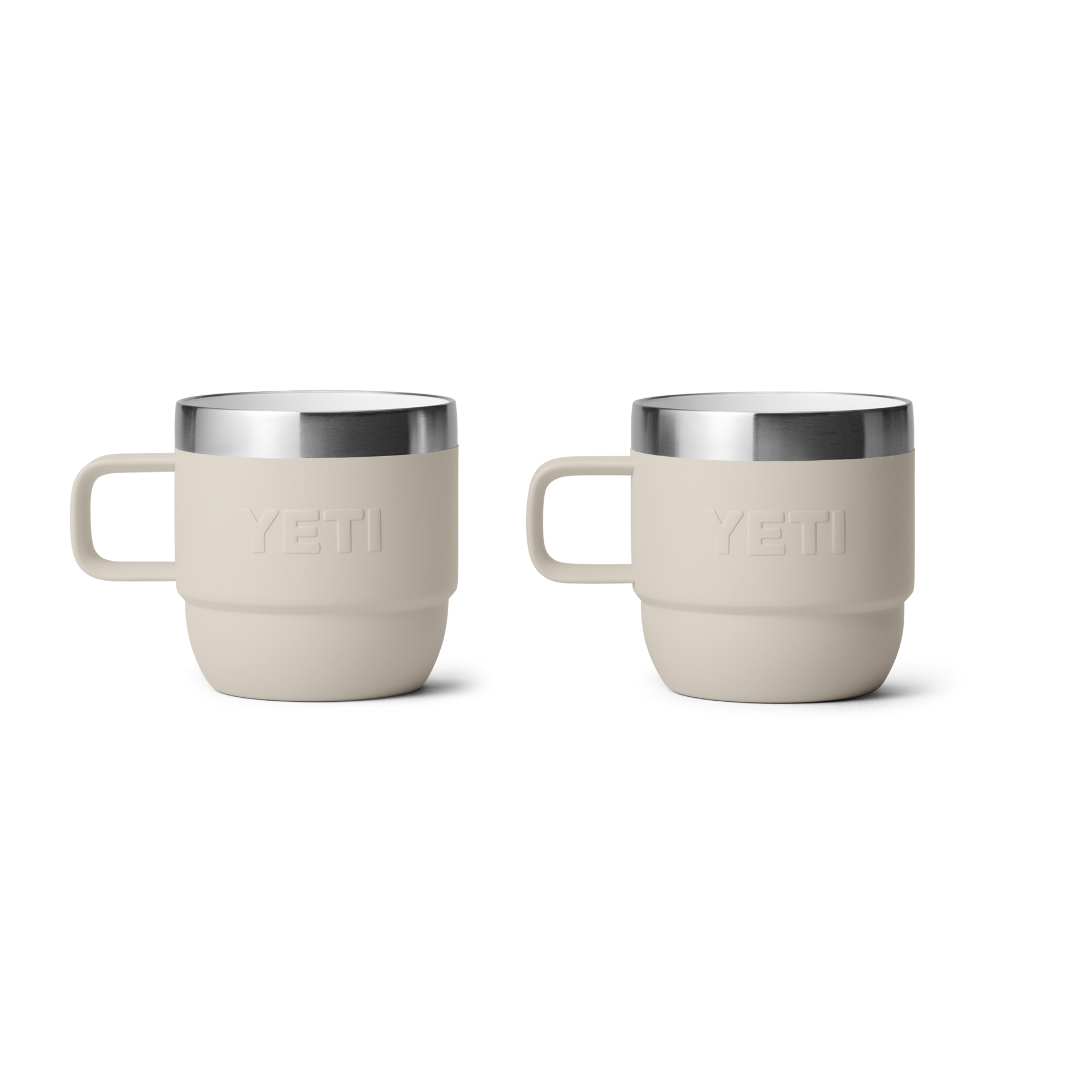 Site_Studio_drinkware_Rambler_