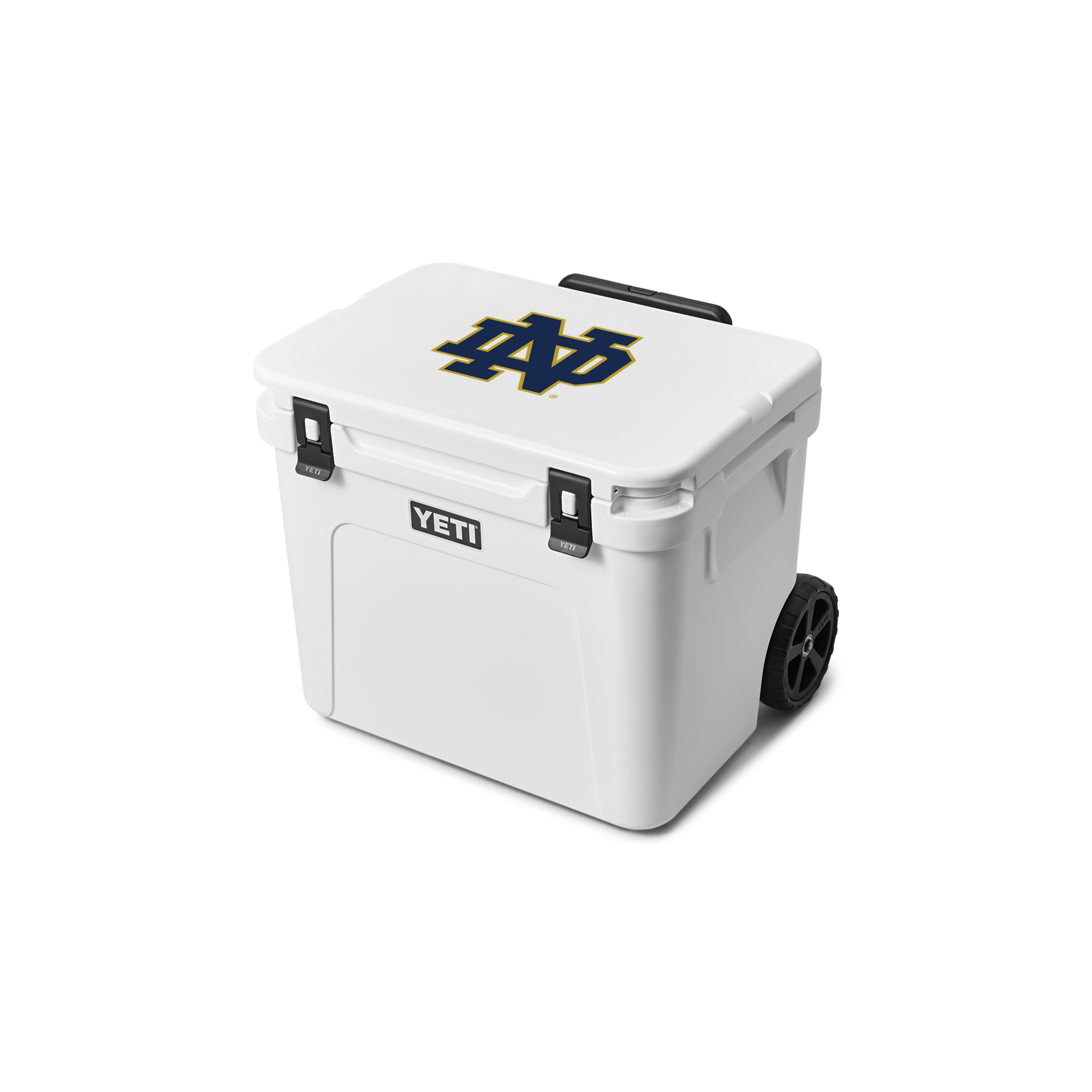 Roadie&reg; 60 Hard Cooler