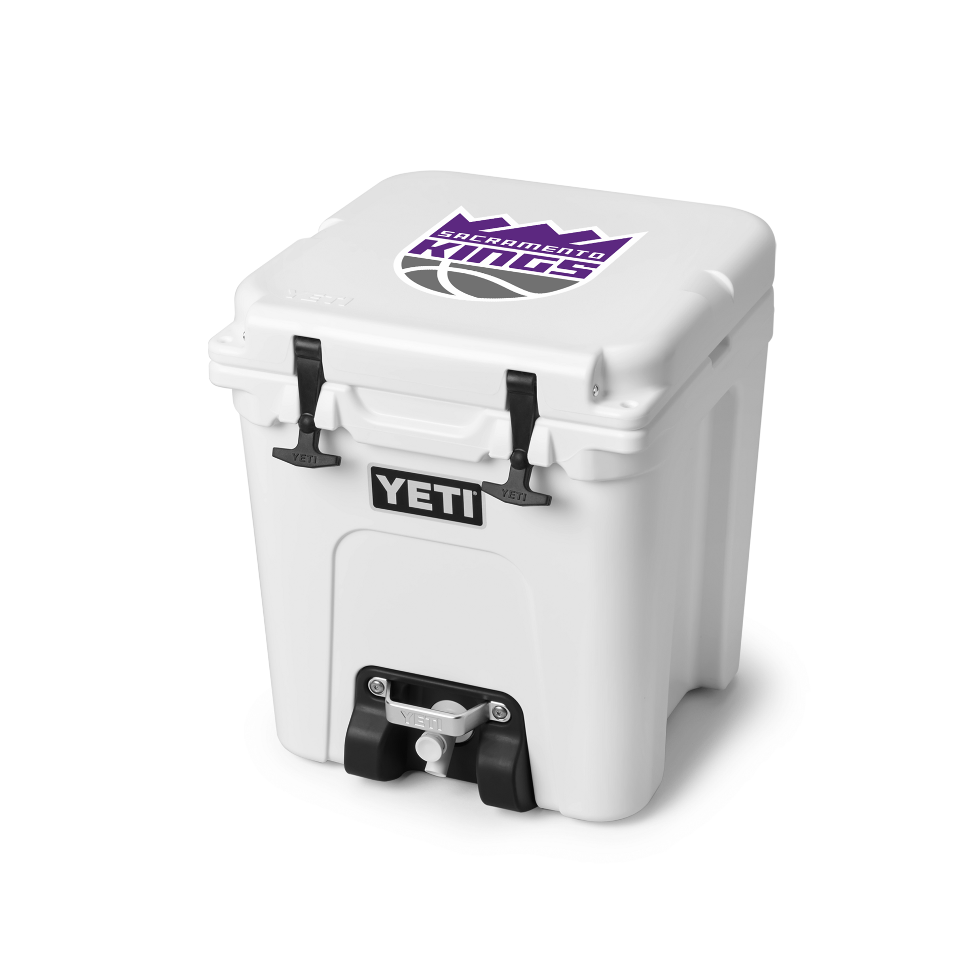 Silo&reg; 6G Water Cooler