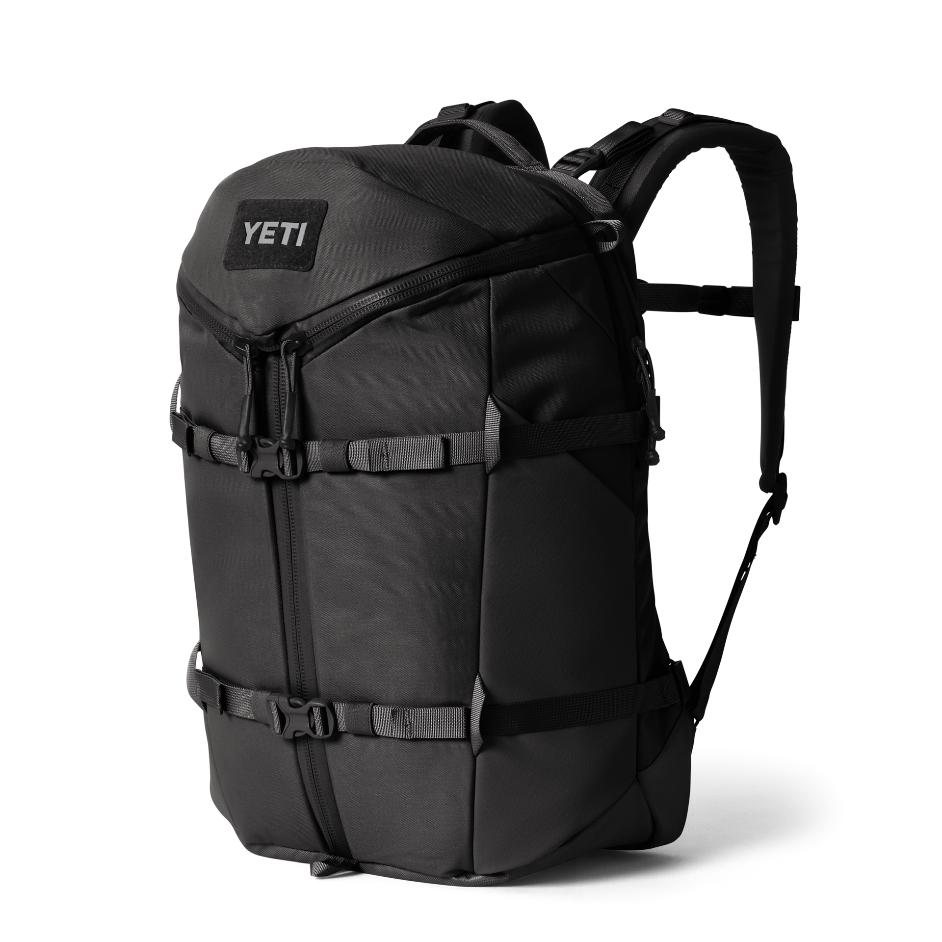 27L Everyday Carry Backpack