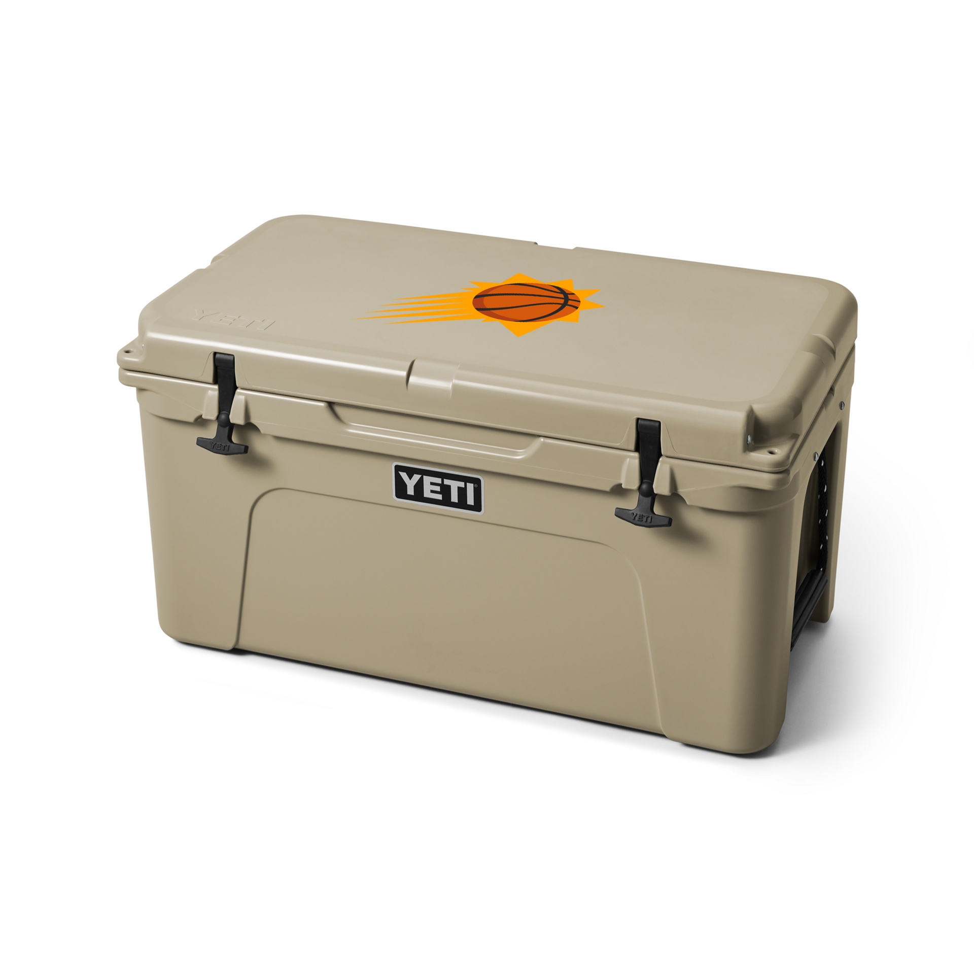 Tundra&reg; 65 Hard Cooler