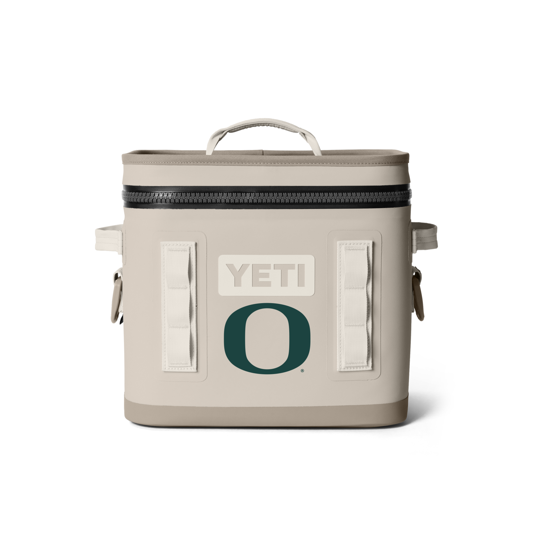 Hopper Flip&reg; 12 Soft Cooler