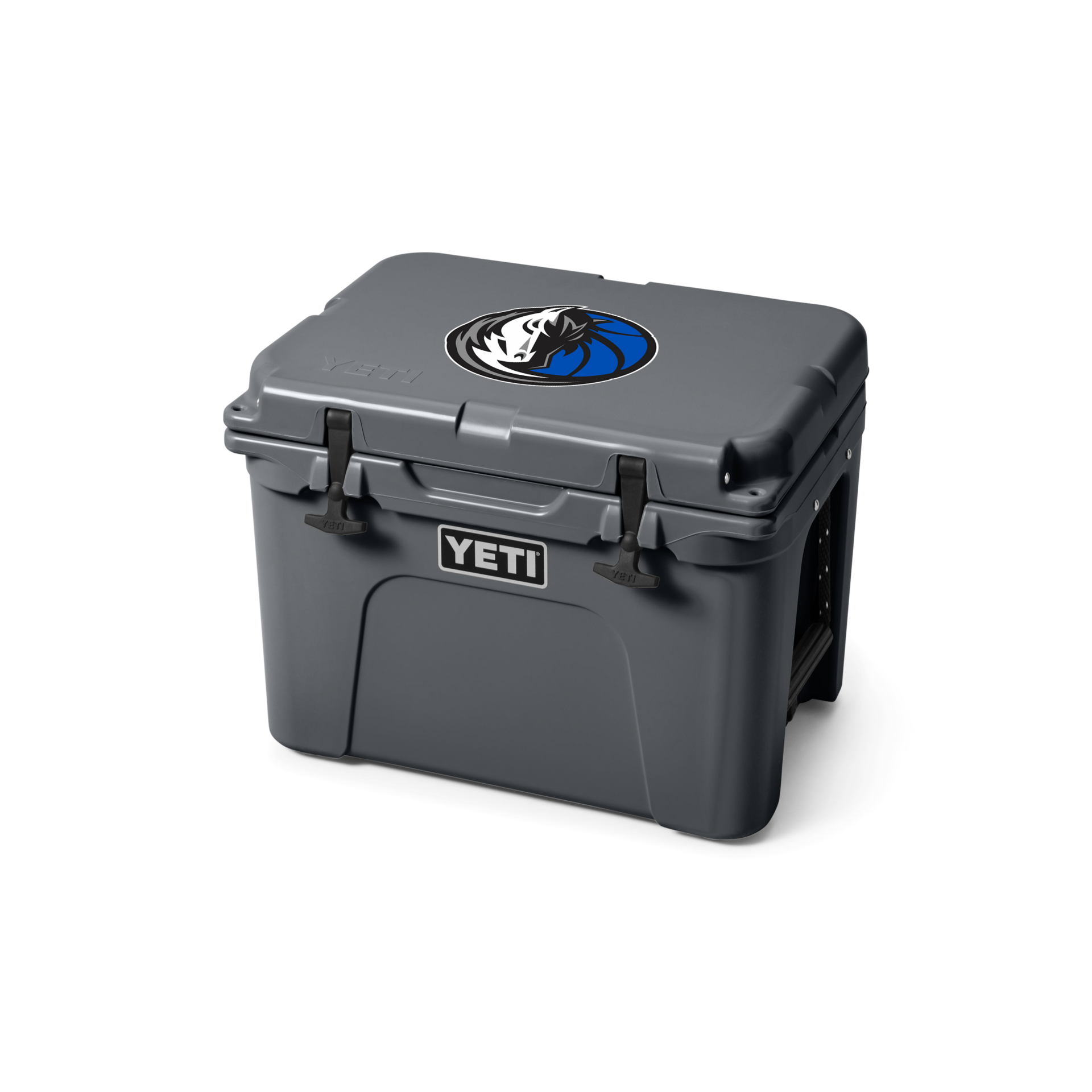 Tundra&reg; 35 Hard Cooler
