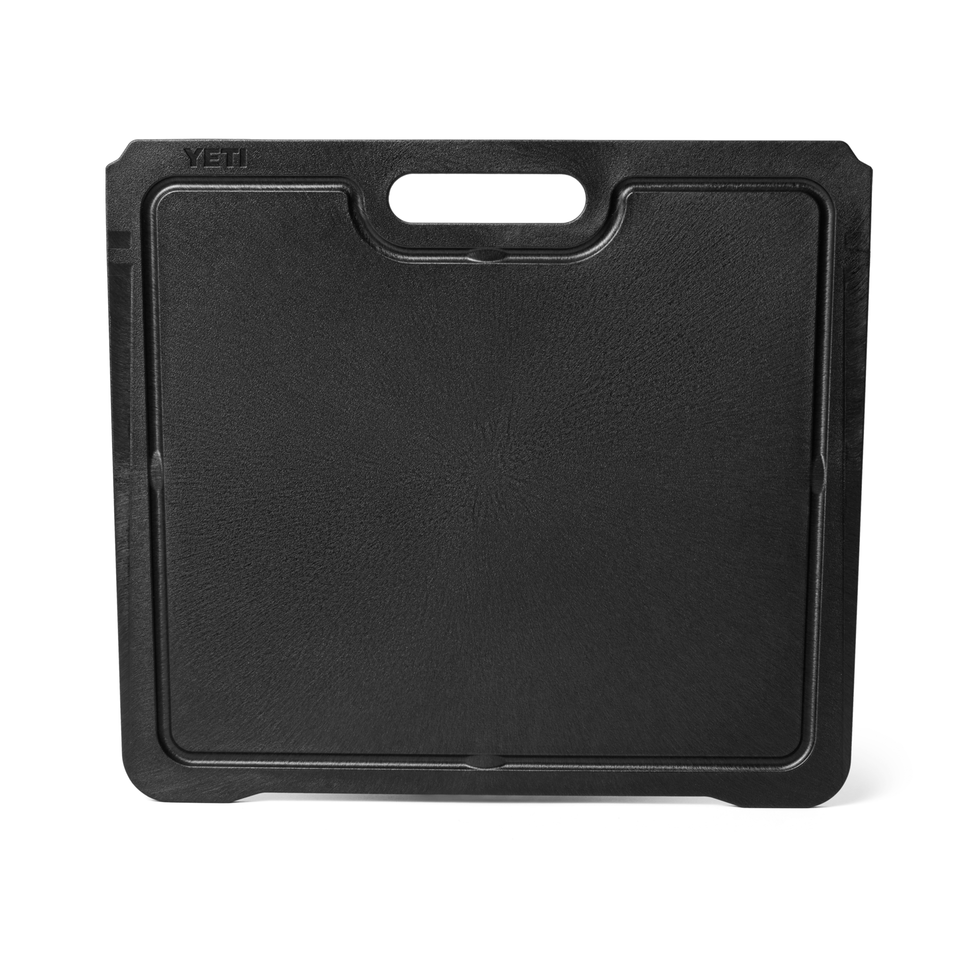 GoBox 60 Divider