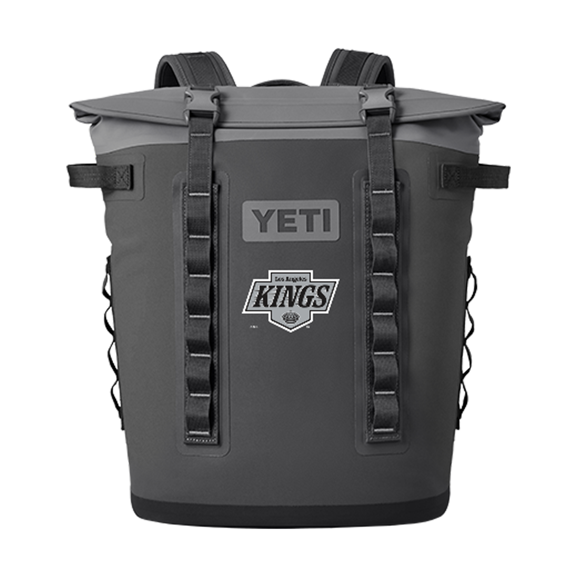 Hopper&reg; M20 Backpack Soft Cooler