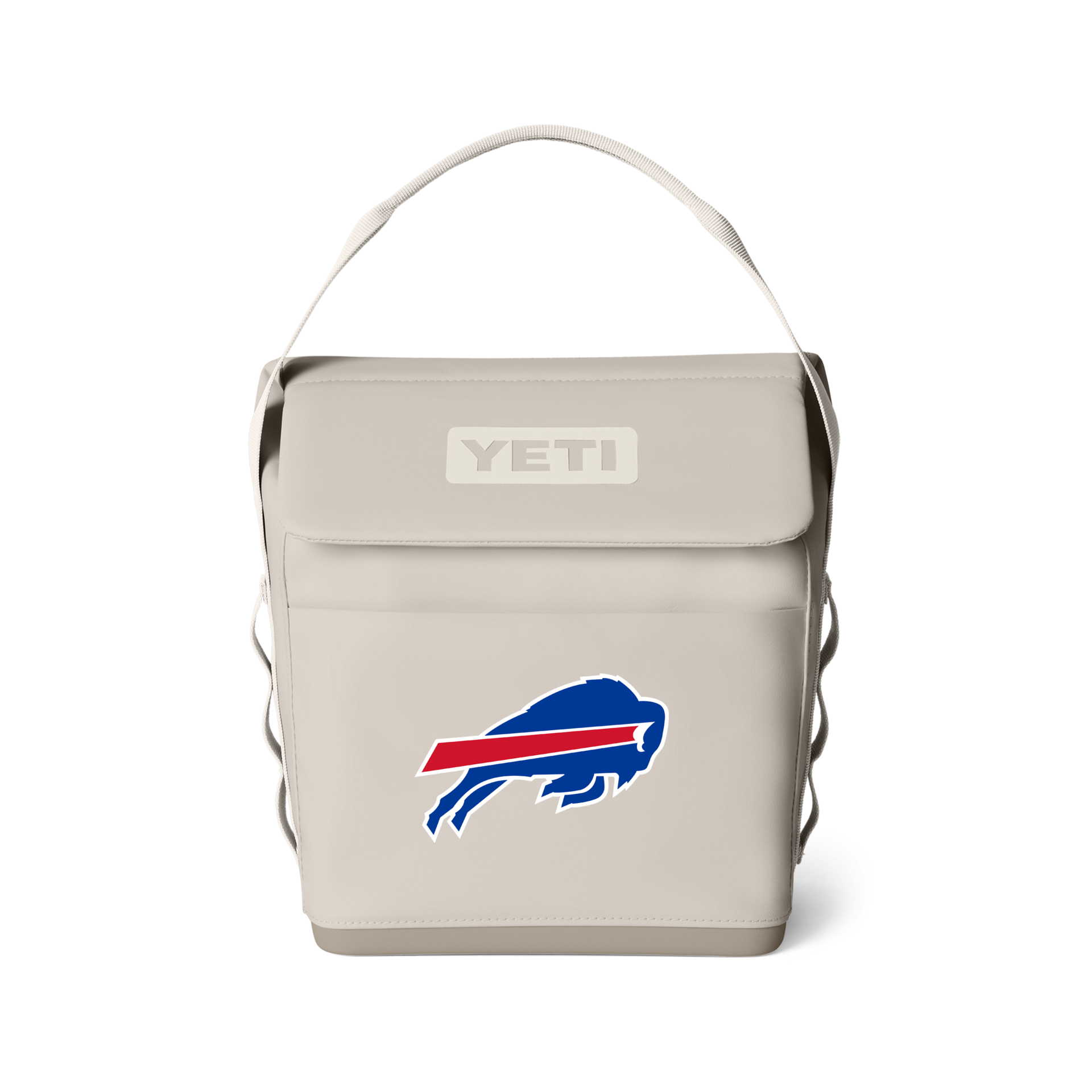 Daytrip&reg; Lonchera de 6L