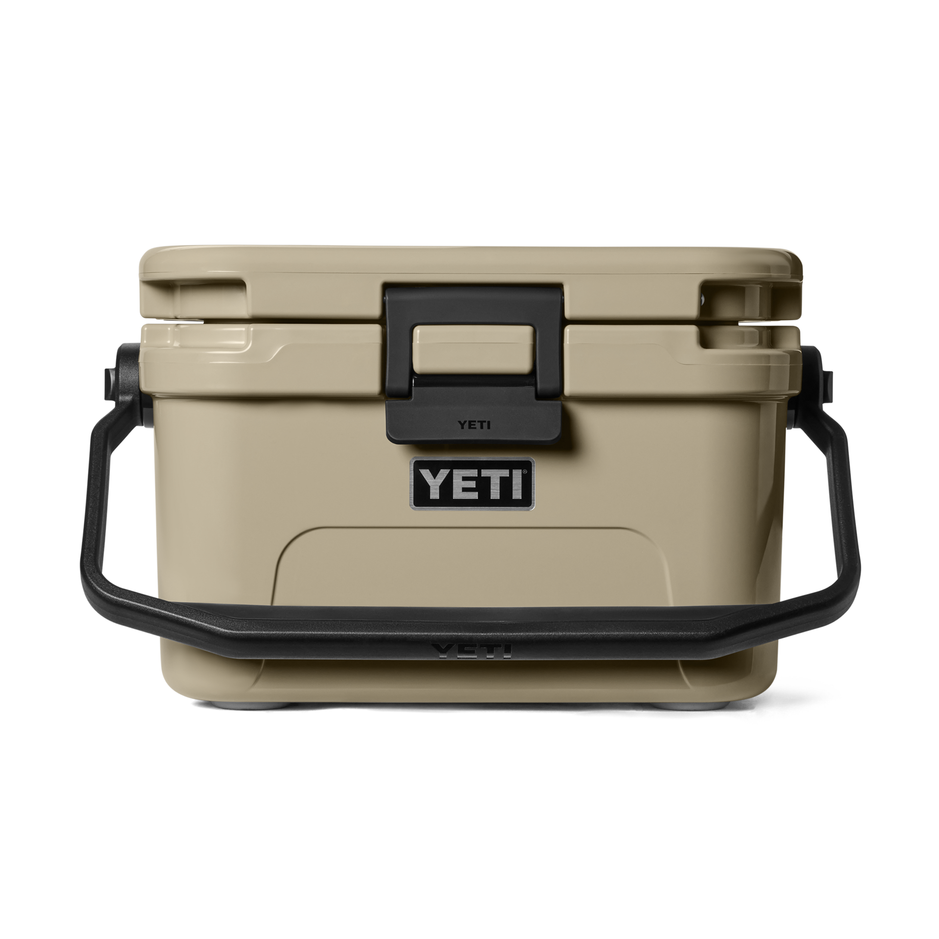 Roadie&reg;, Tan, large