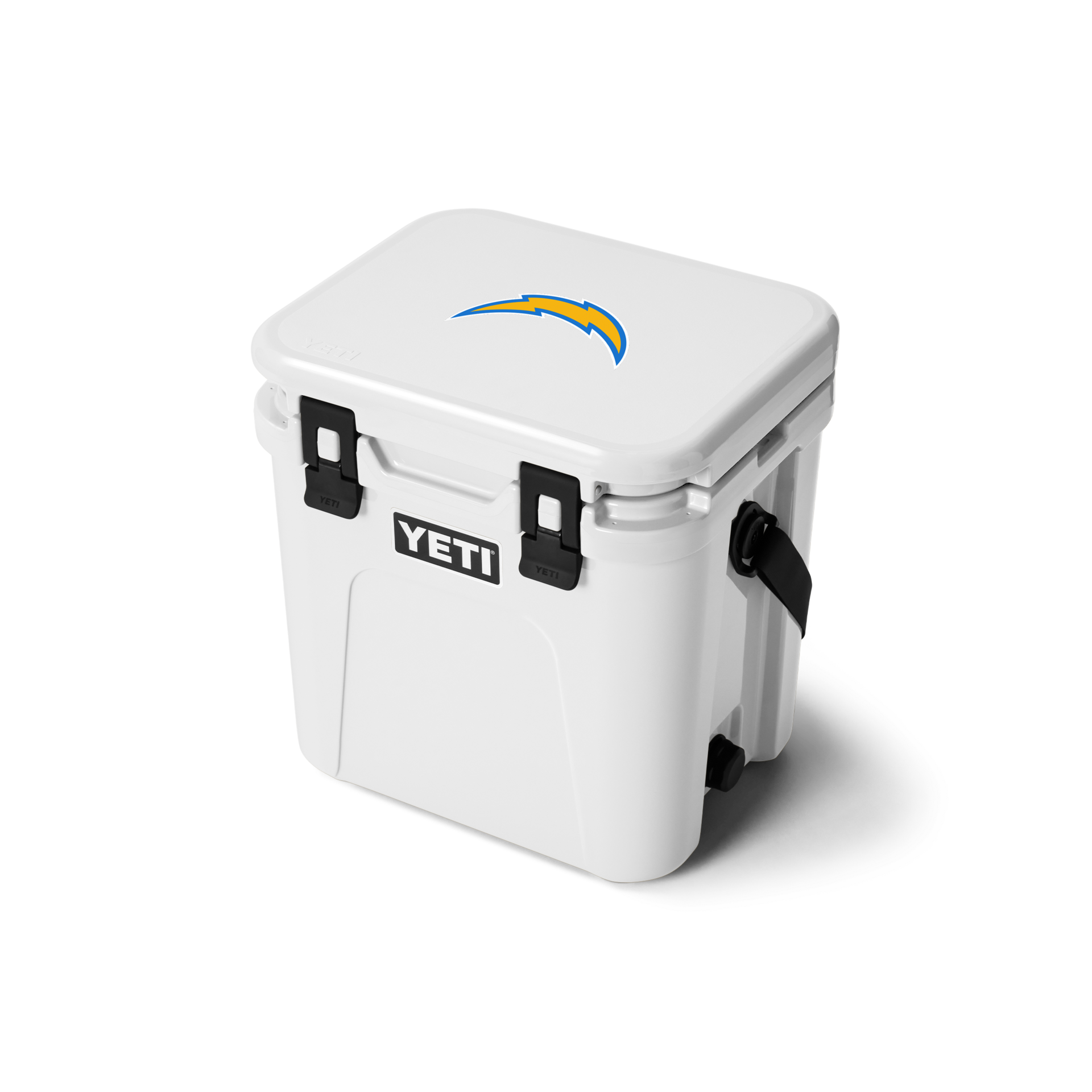 Roadie&reg; 24 Hard Cooler