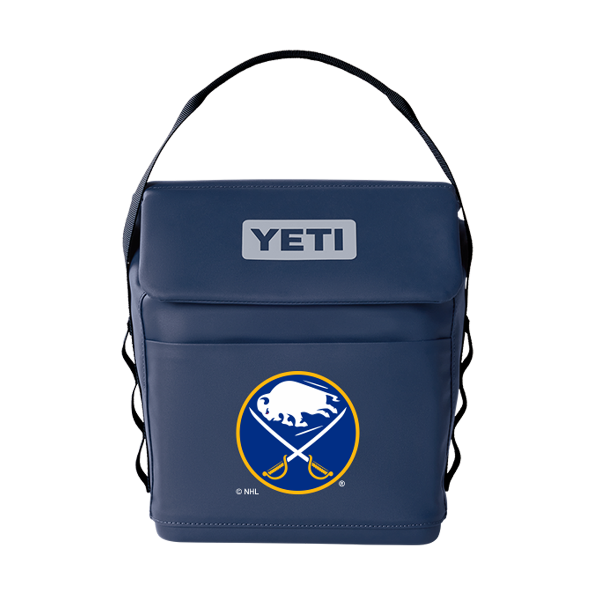 Daytrip&reg; 6L Lunch Bag