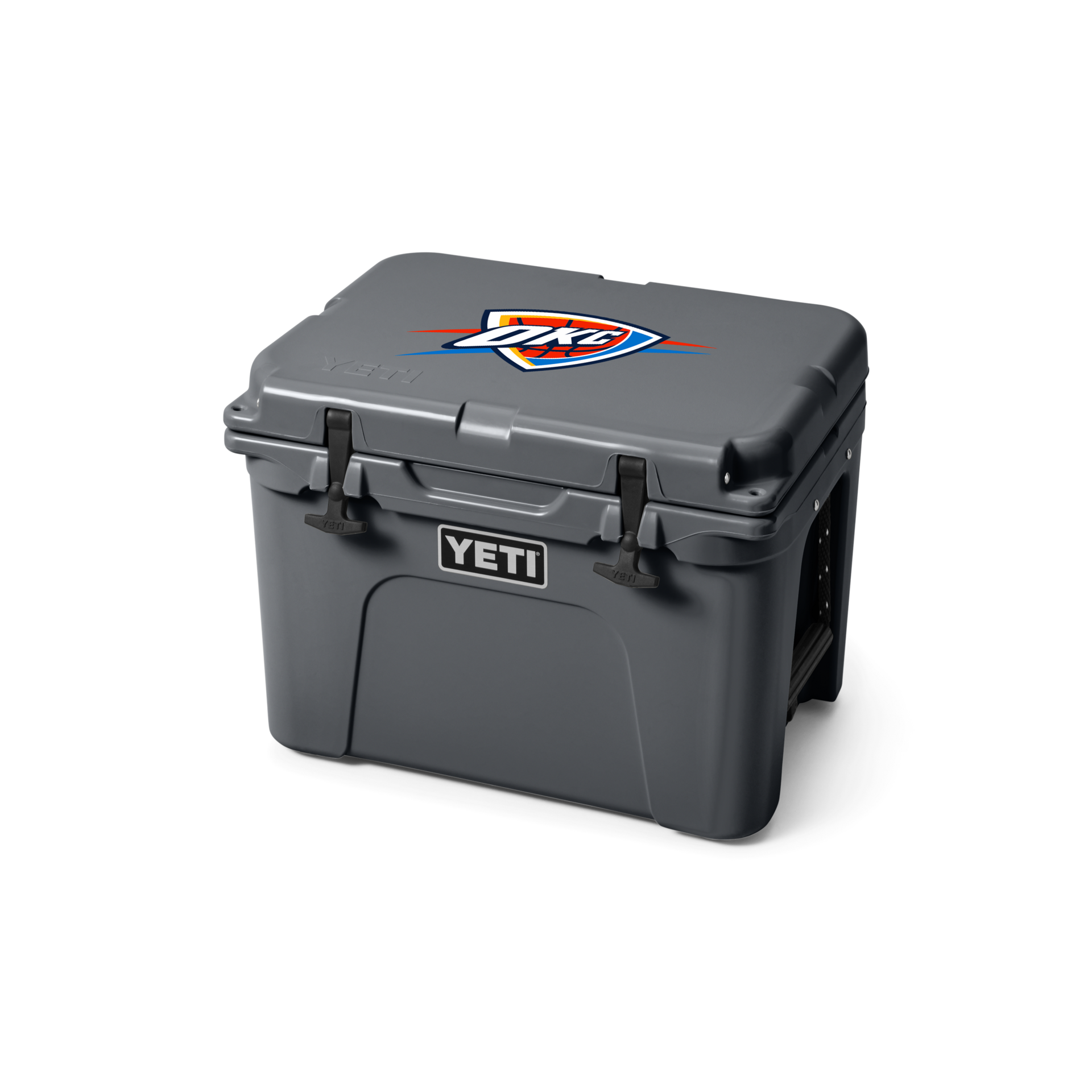 Tundra&reg; 35 Hard Cooler