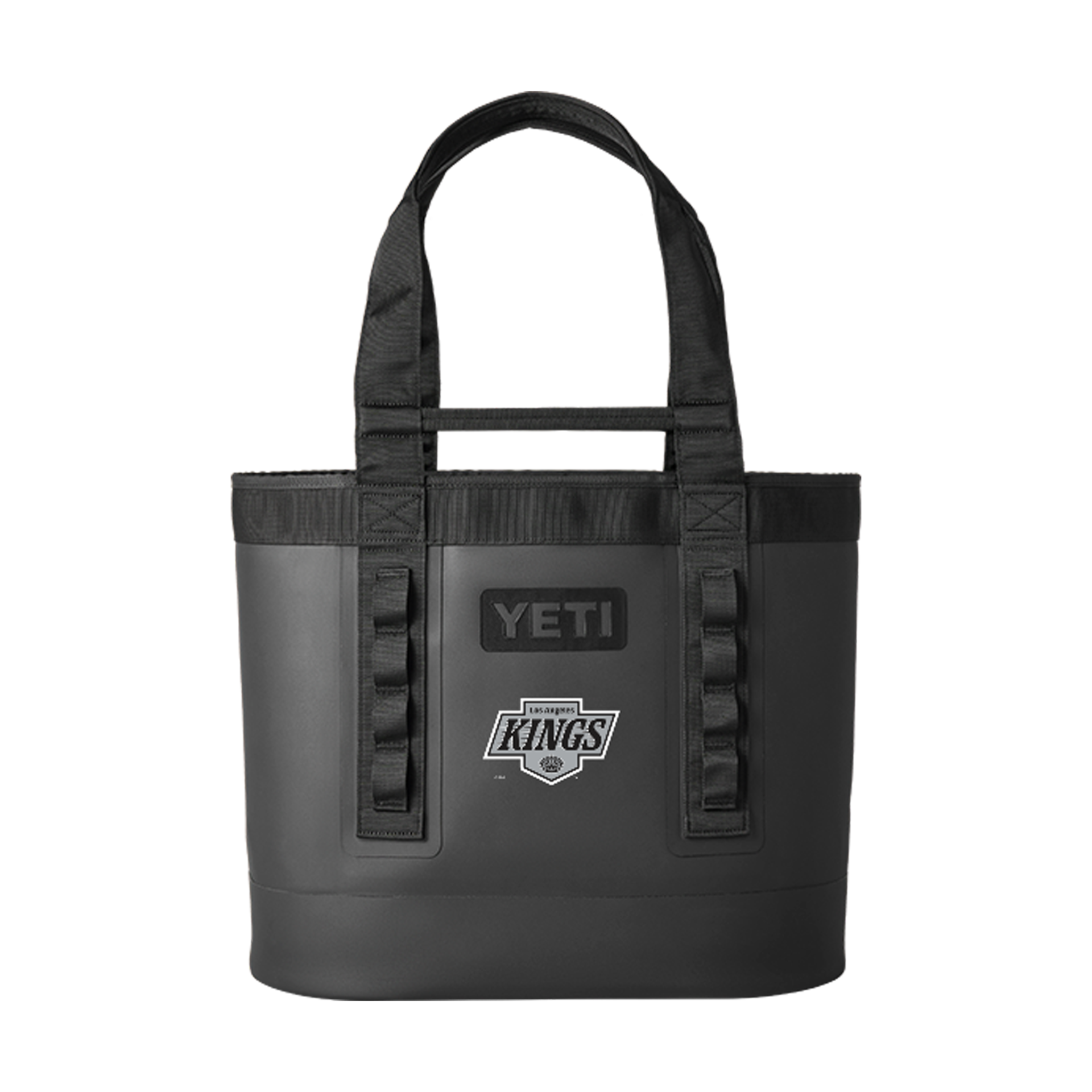 Fourre-Tout Camino&reg; 35