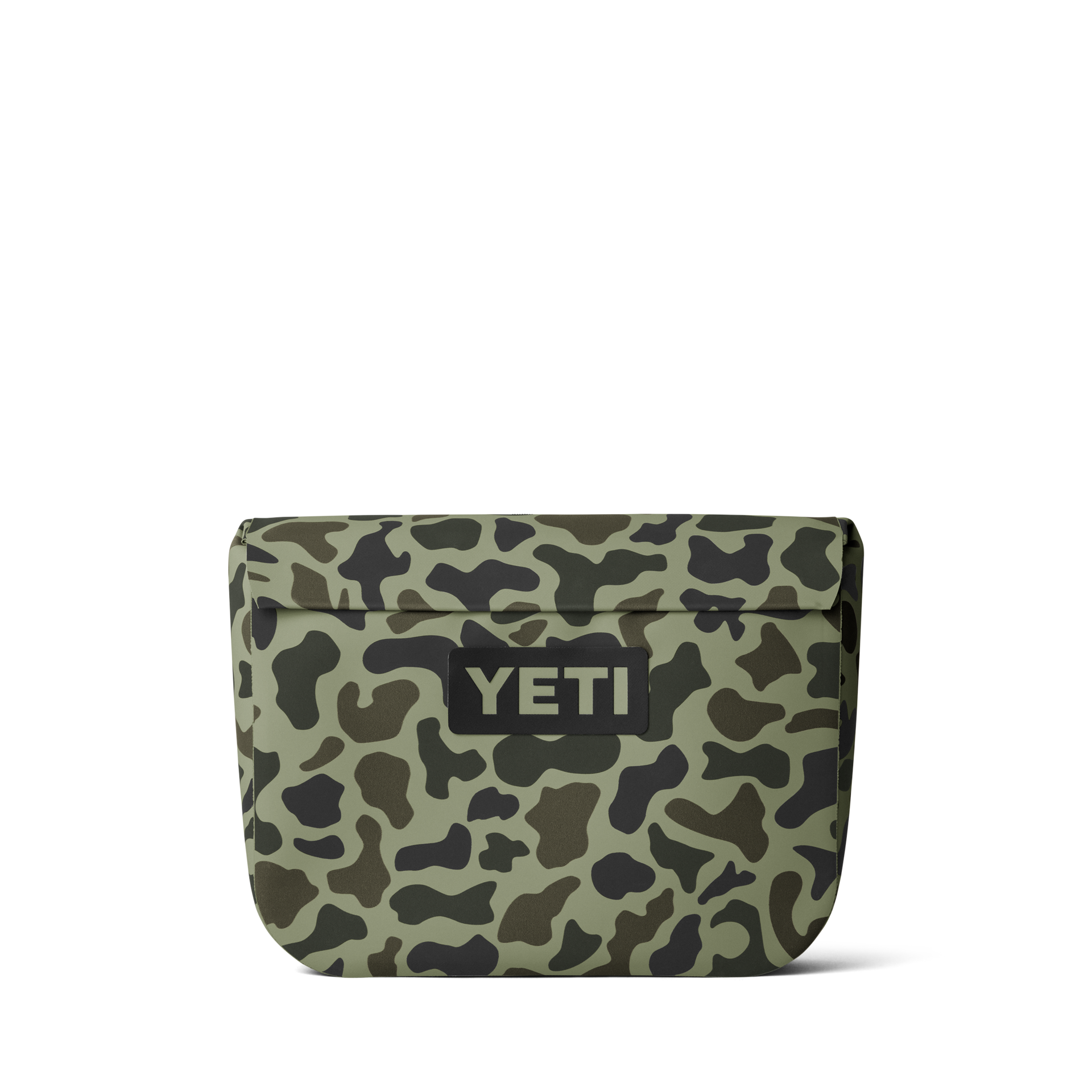 6L Waterproof Gear Case
