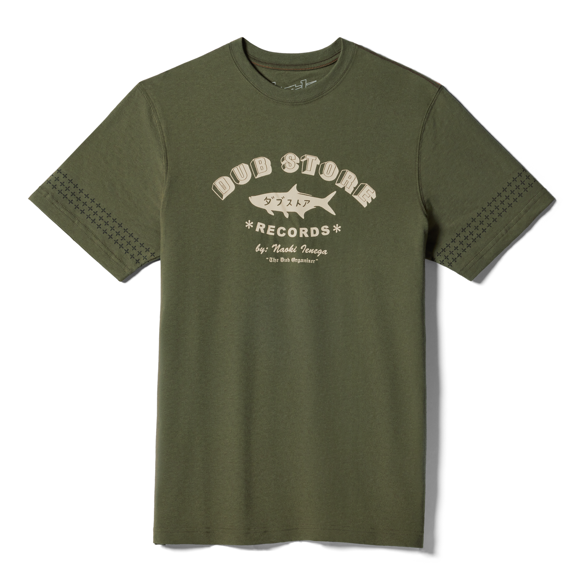 YETI&reg; x Howler Brothers