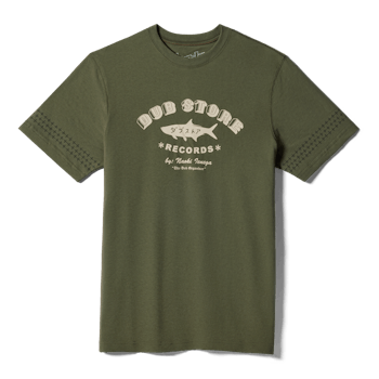 Product Feature Image