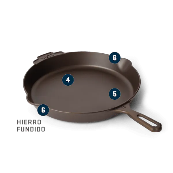 Steel Pan Images