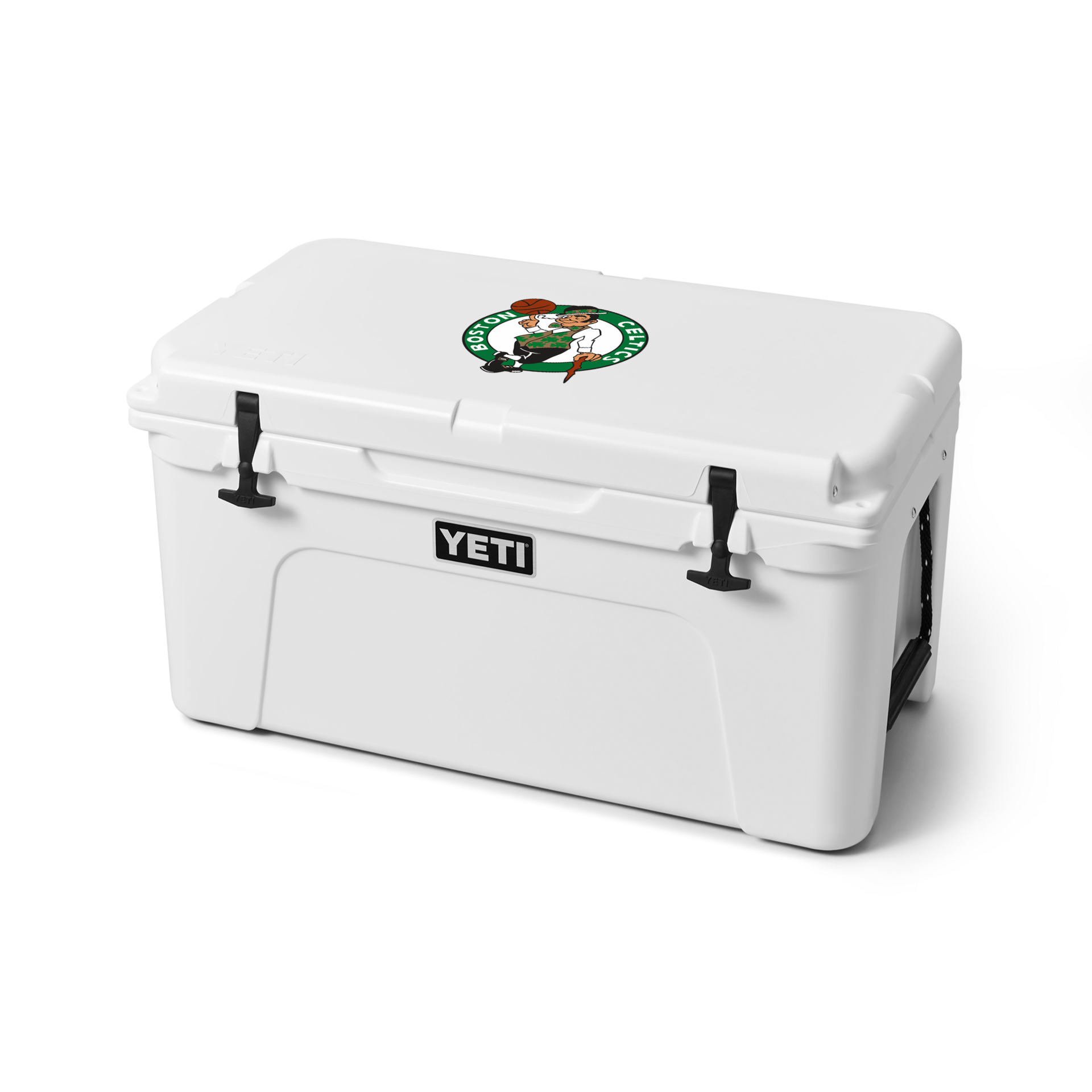 Tundra&reg; 65 Hard Cooler