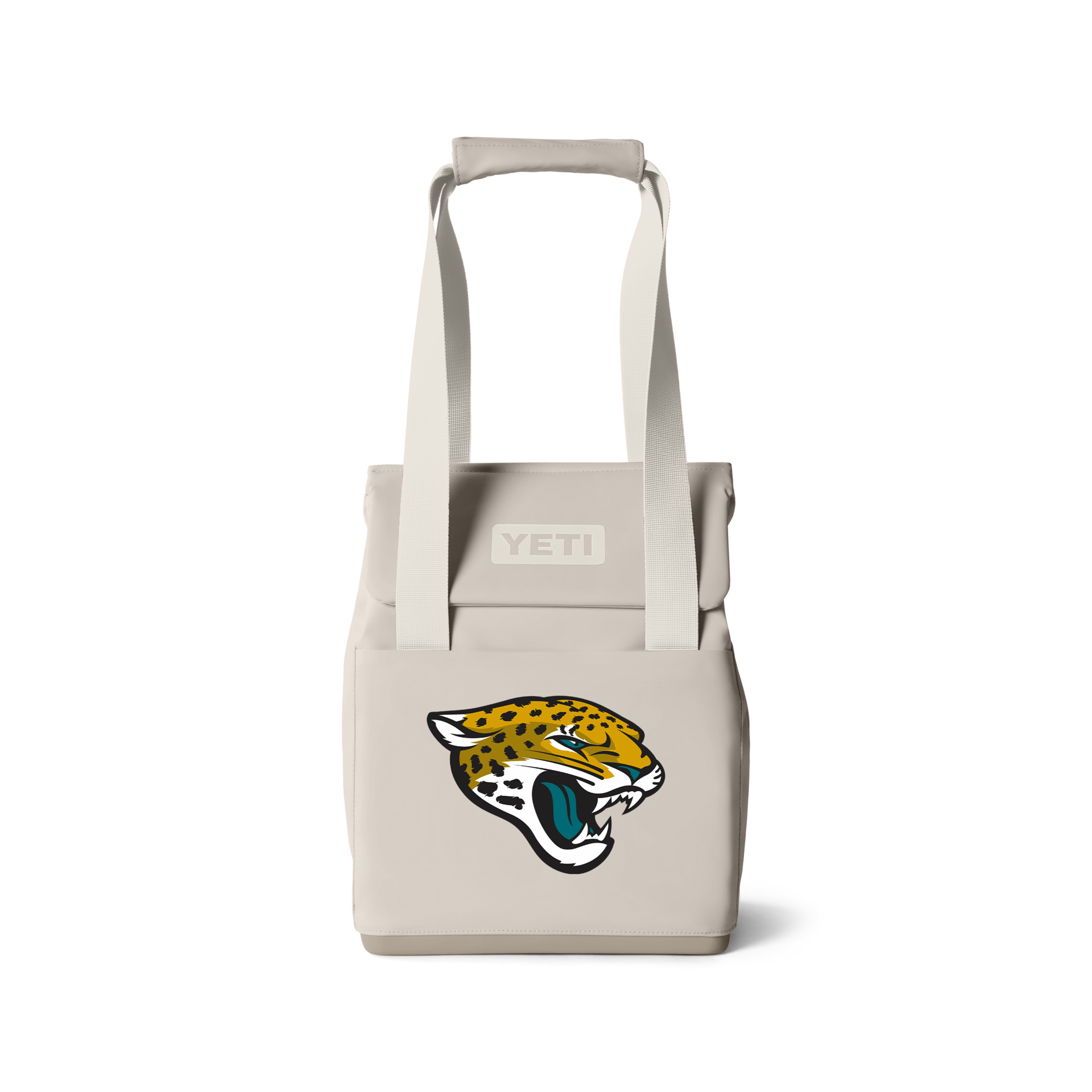 Jacksonville Jaguars