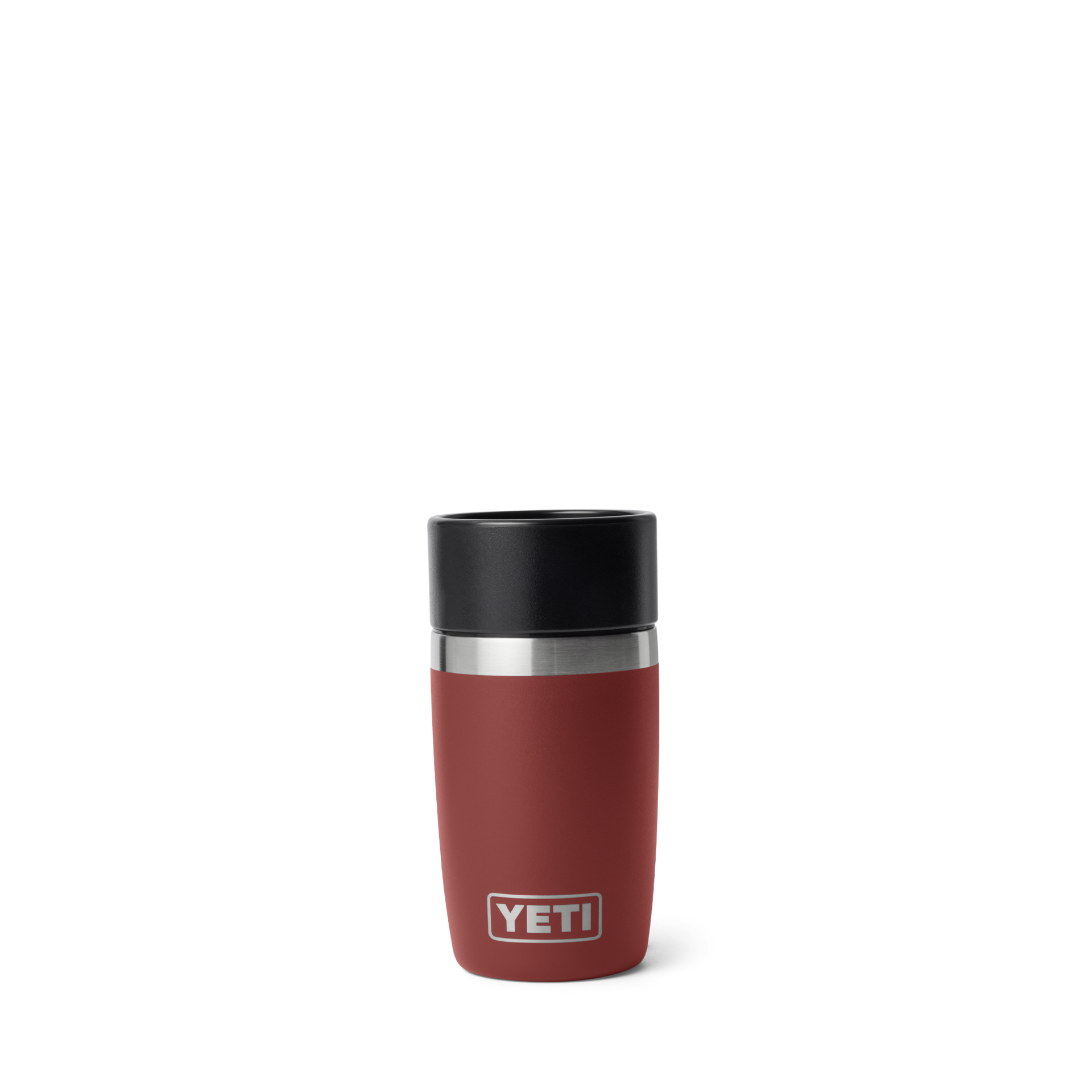 Rambler® 8 oz Travel Bottle