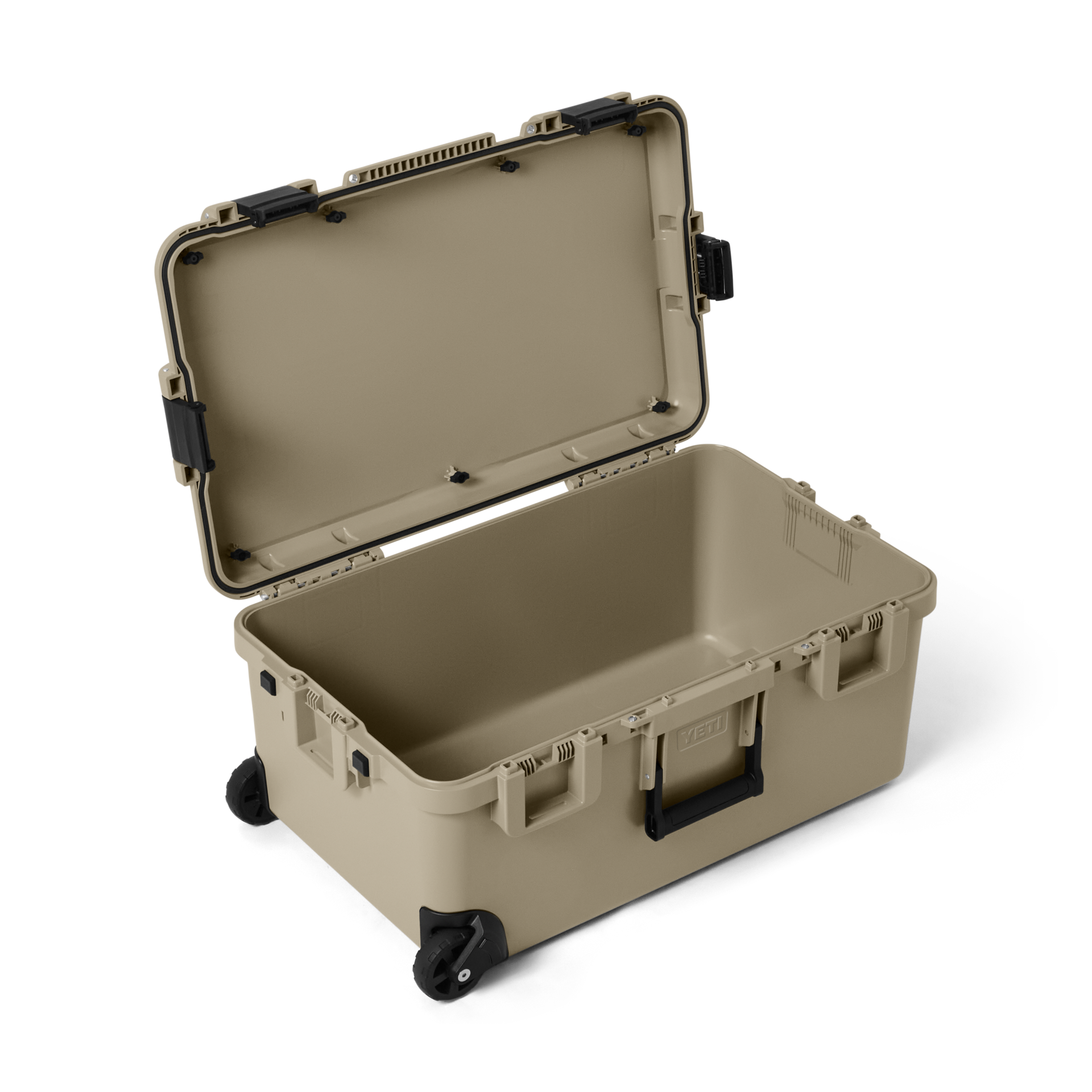 LoadOut&reg;, Caqui, large