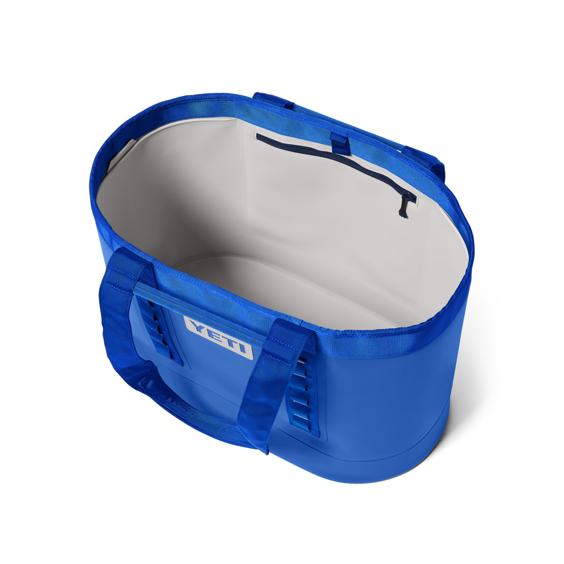 Bolsa Carryall 50