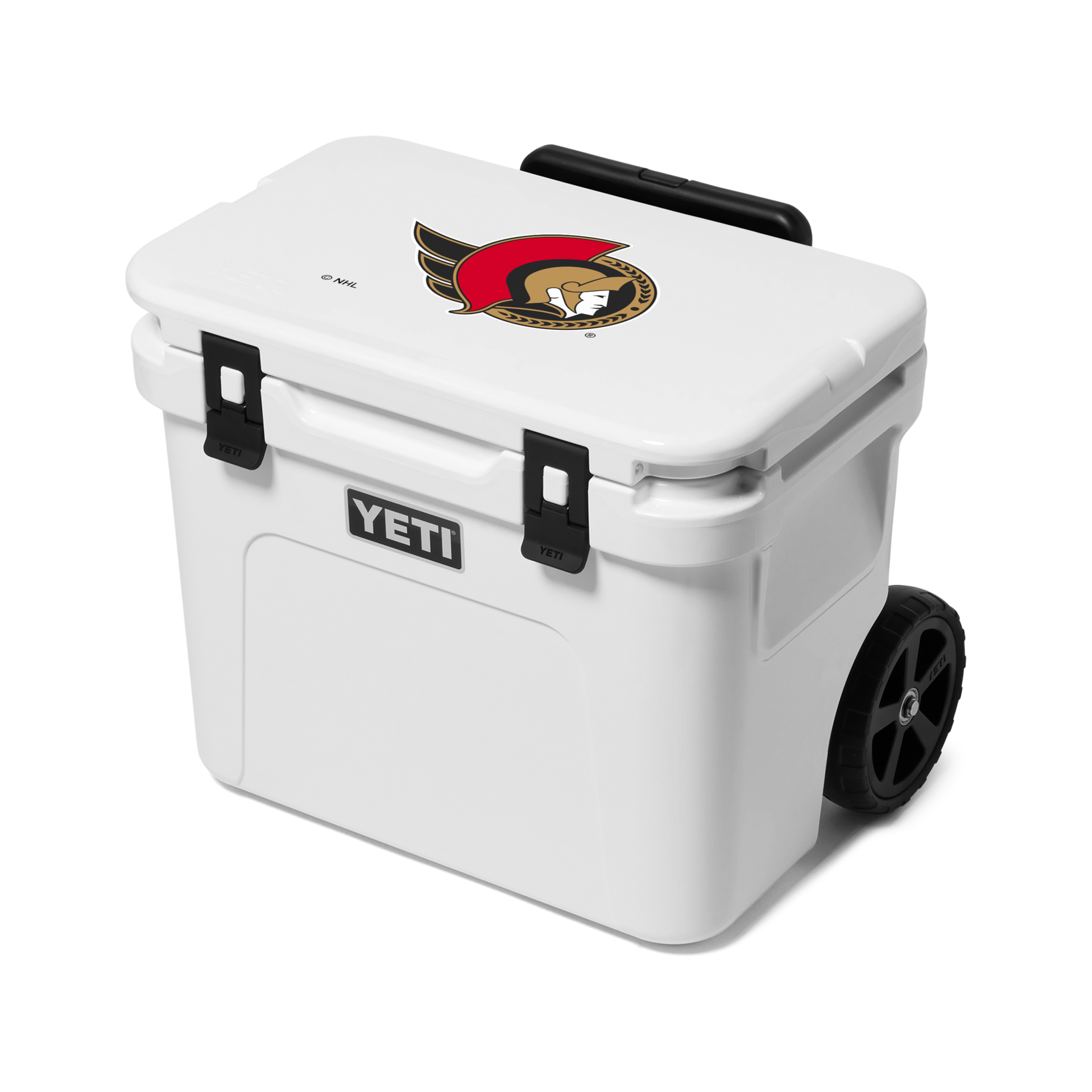 Roadie&reg; 32 Hard Cooler
