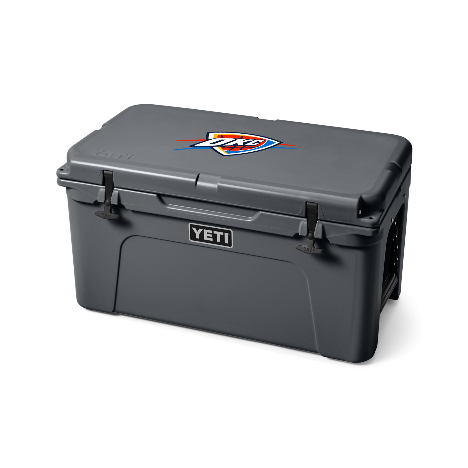 Tundra&reg; 65 Hard Cooler