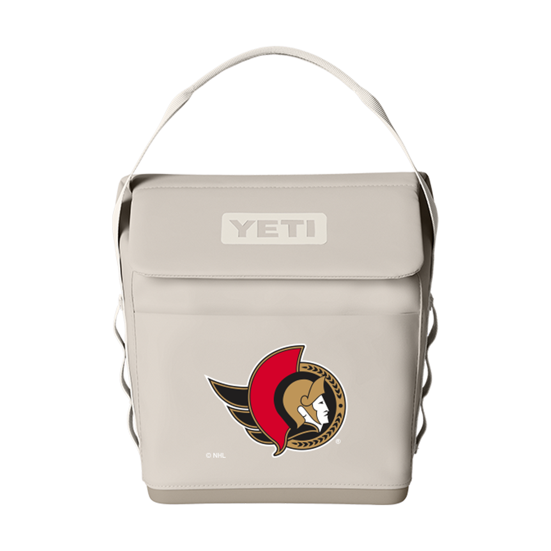 Daytrip&reg; 6L Lunch Bag