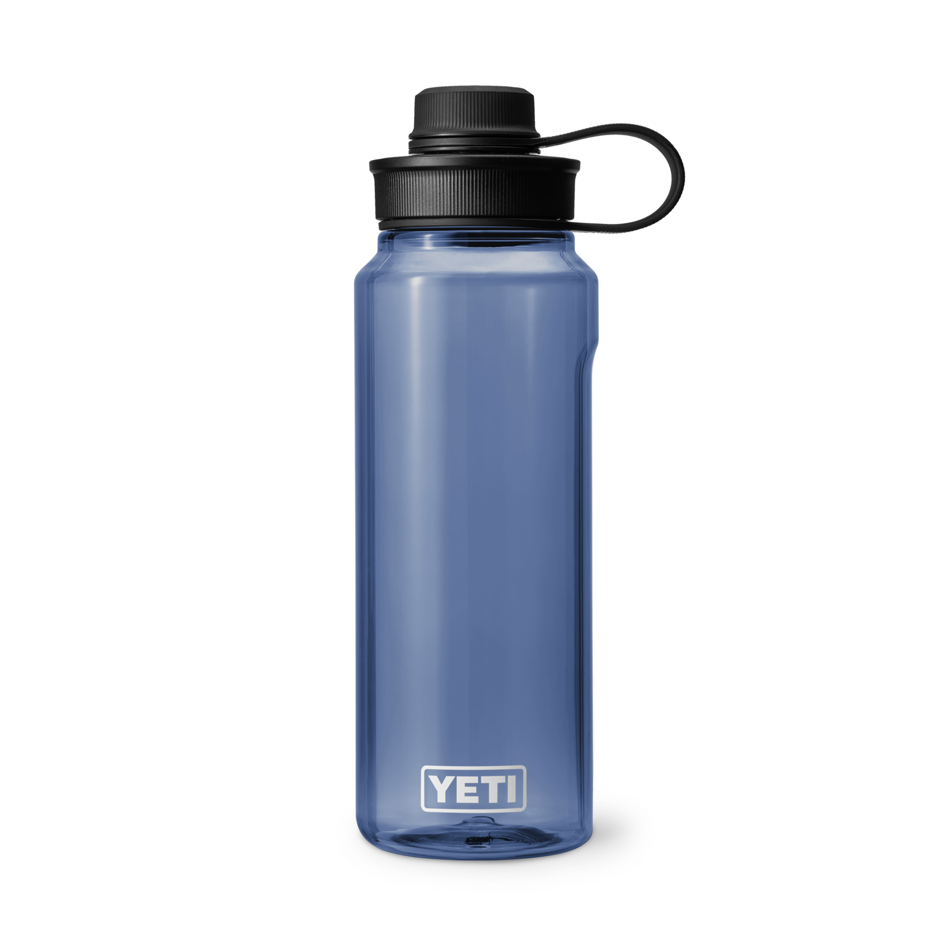 1L / 34 oz Water Bottle, , large