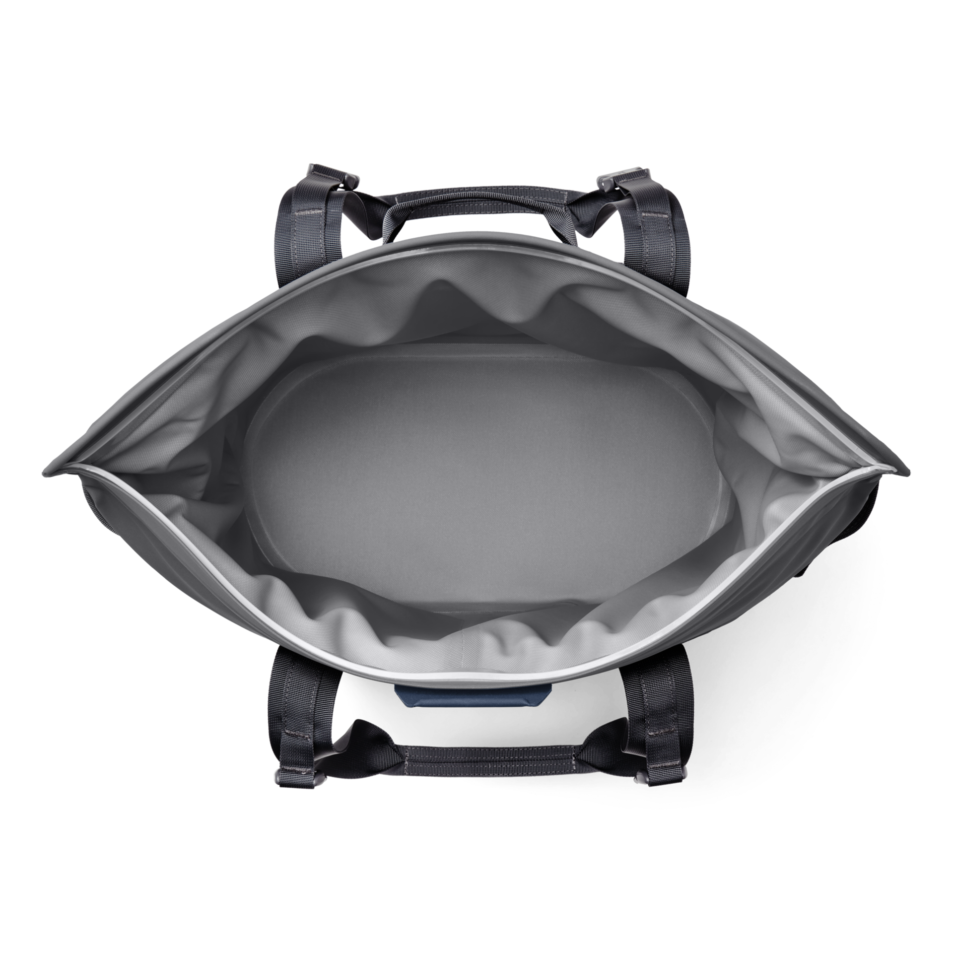 M30 Soft Cooler, Navy, large