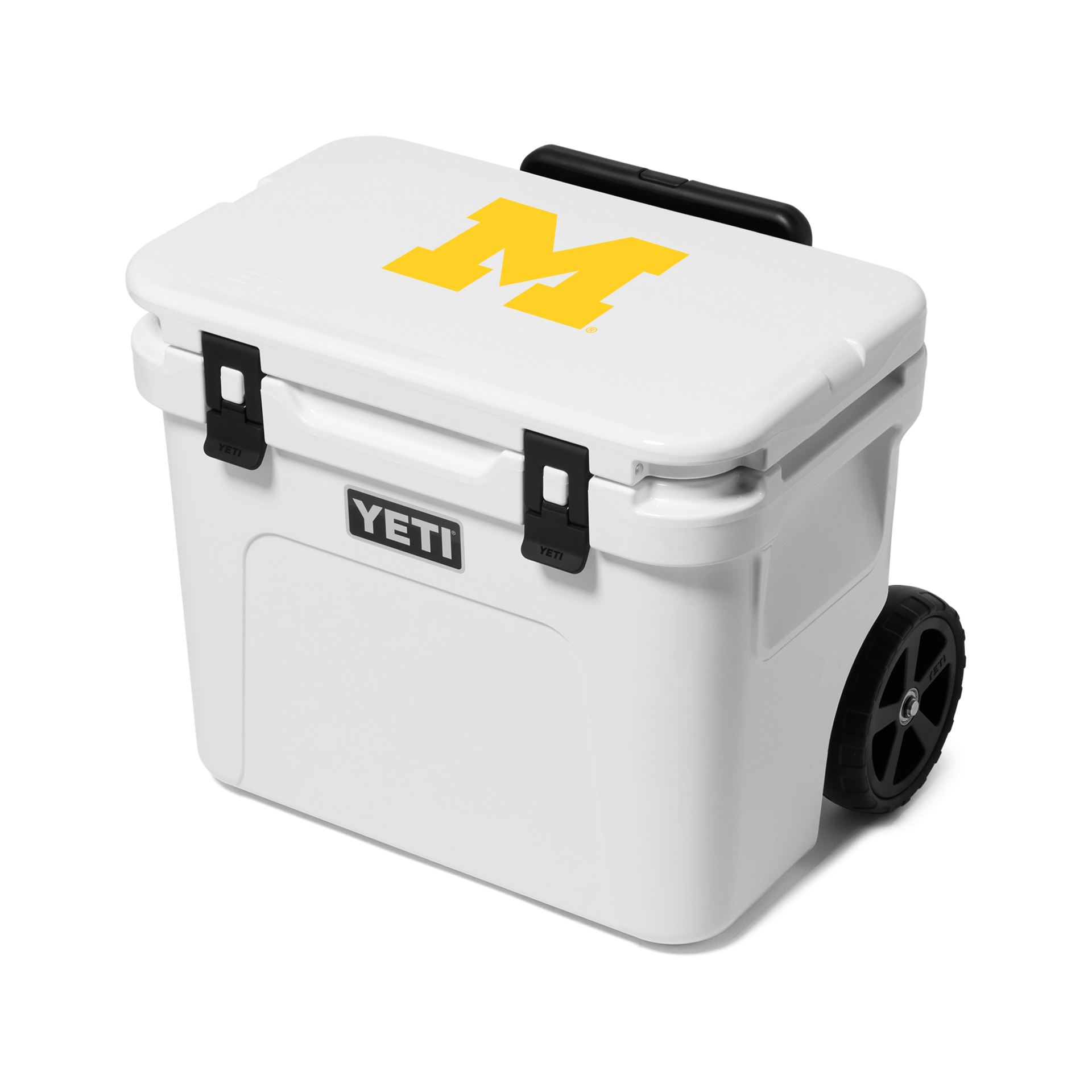 Roadie® 32 Hard Cooler