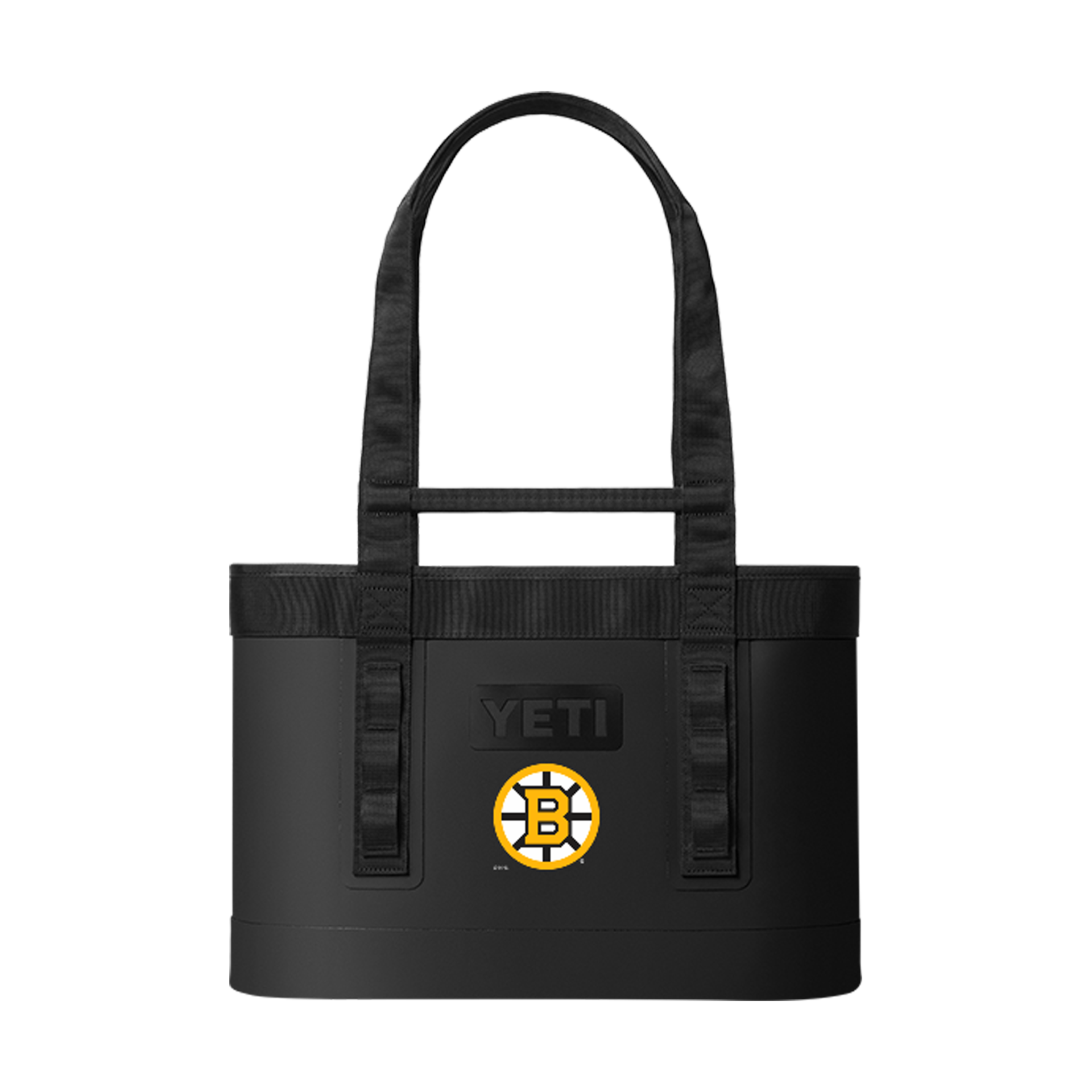 Camino&reg; Zip 18L Carryall Tote Bag
