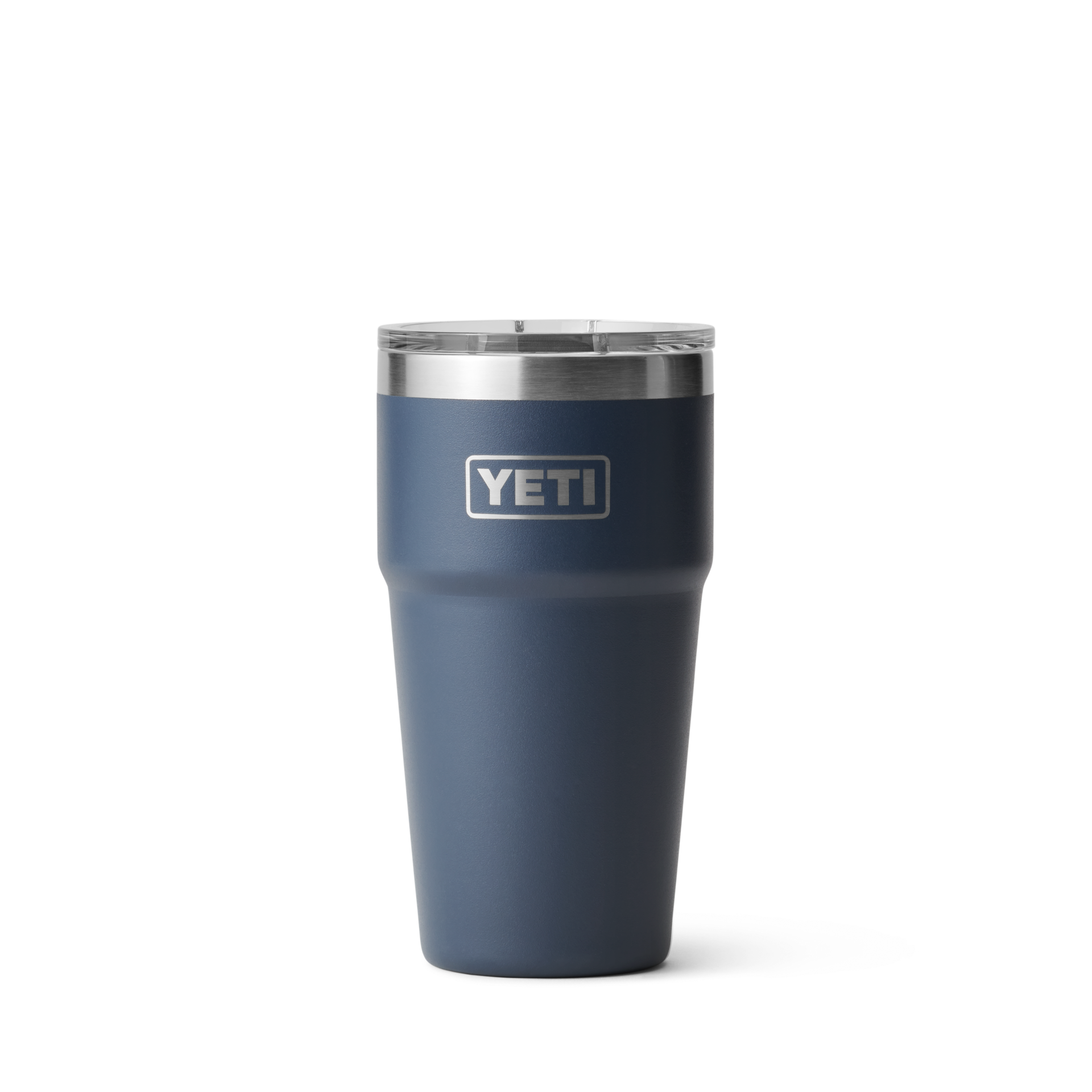 20 oz Stackable Cup
