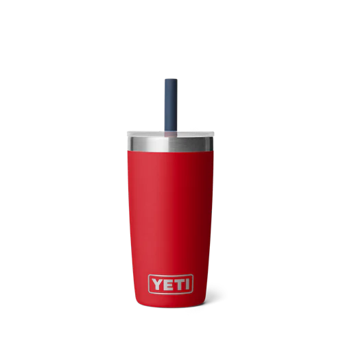 Drinkware: Insulated Tumblers, Bottles & Mugs | YETI Drinkware: Insulated Tumblers, Bottles & Mugs | YETI