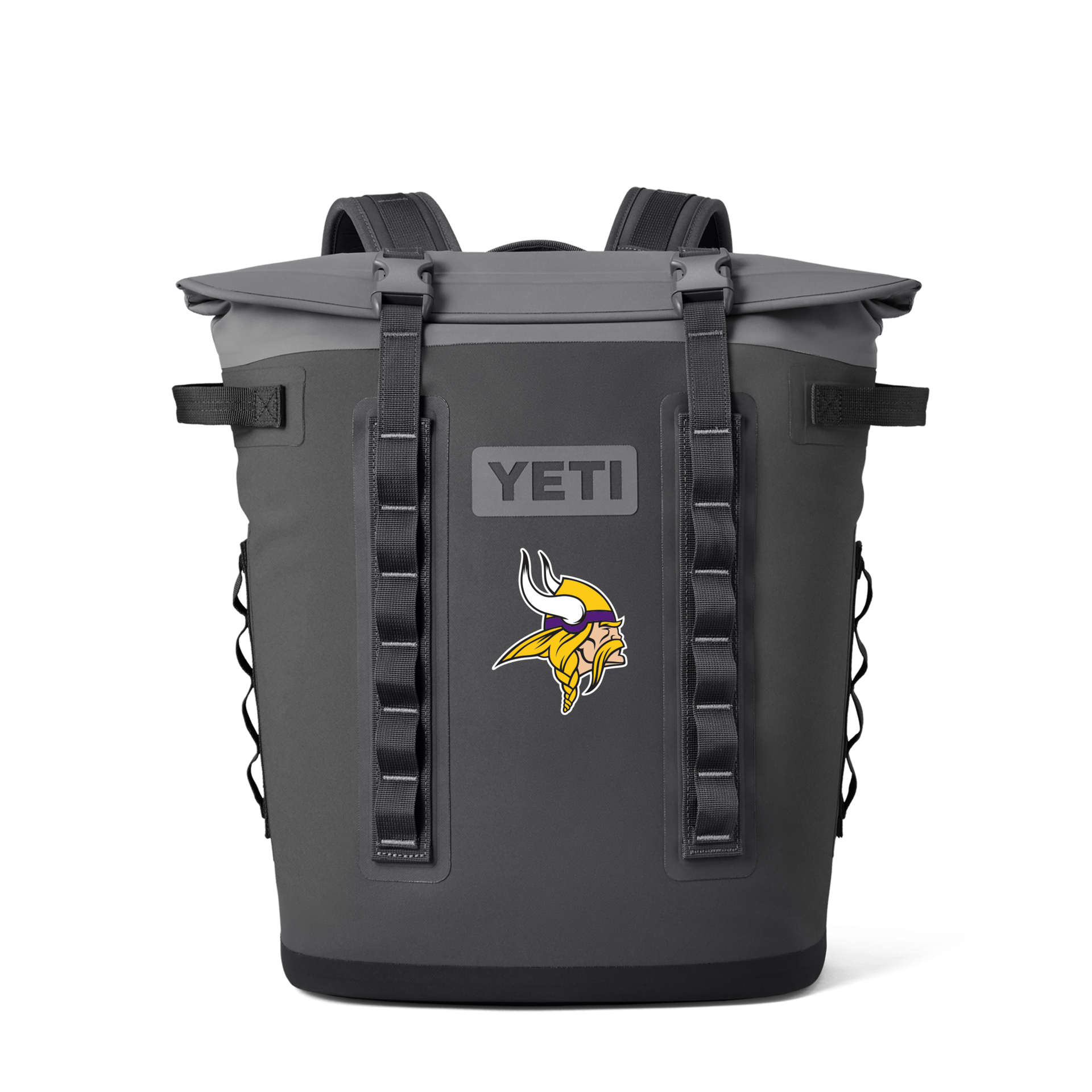 Hopper&reg; M20 Backpack Soft Cooler
