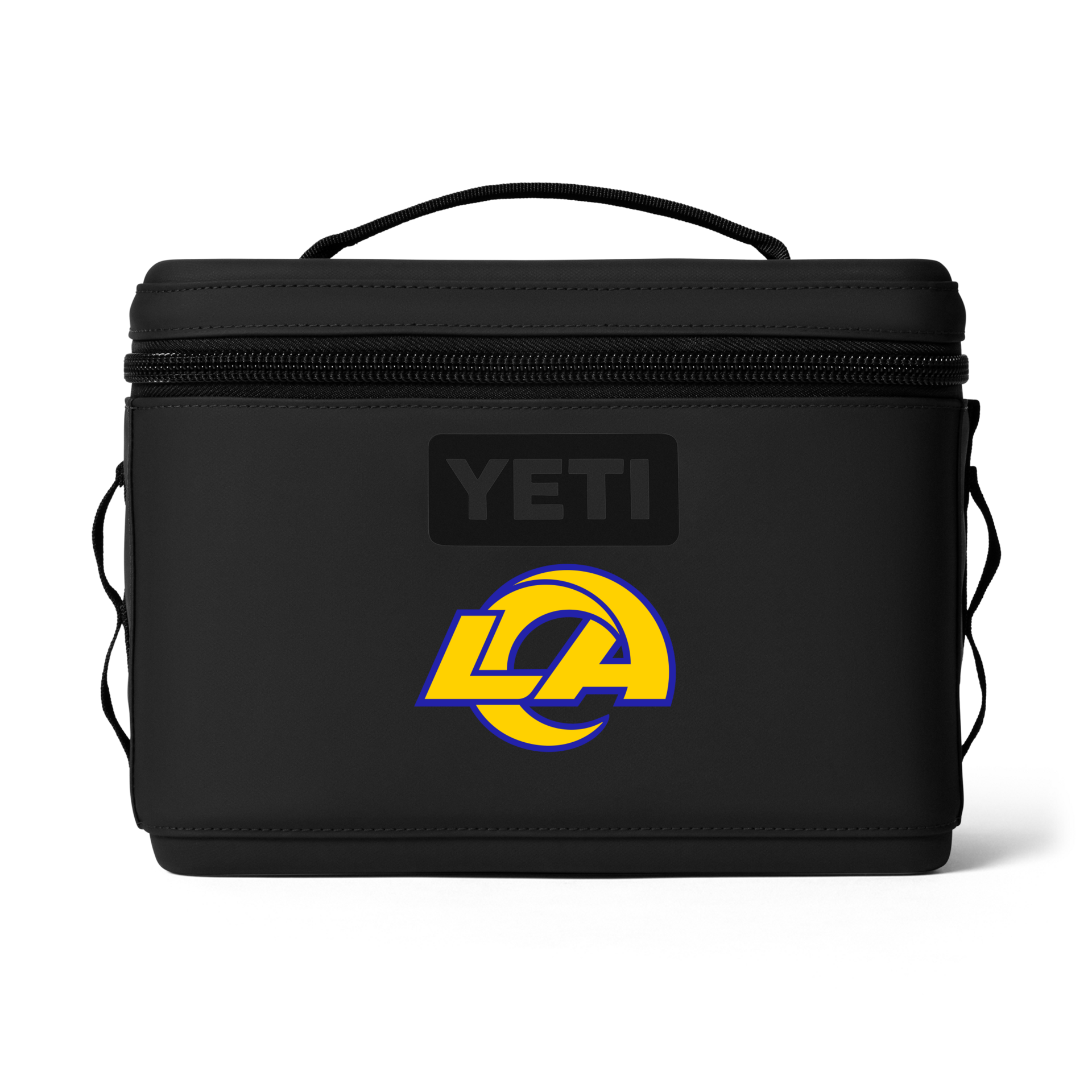 Daytrip&reg; 9L Insulated Box