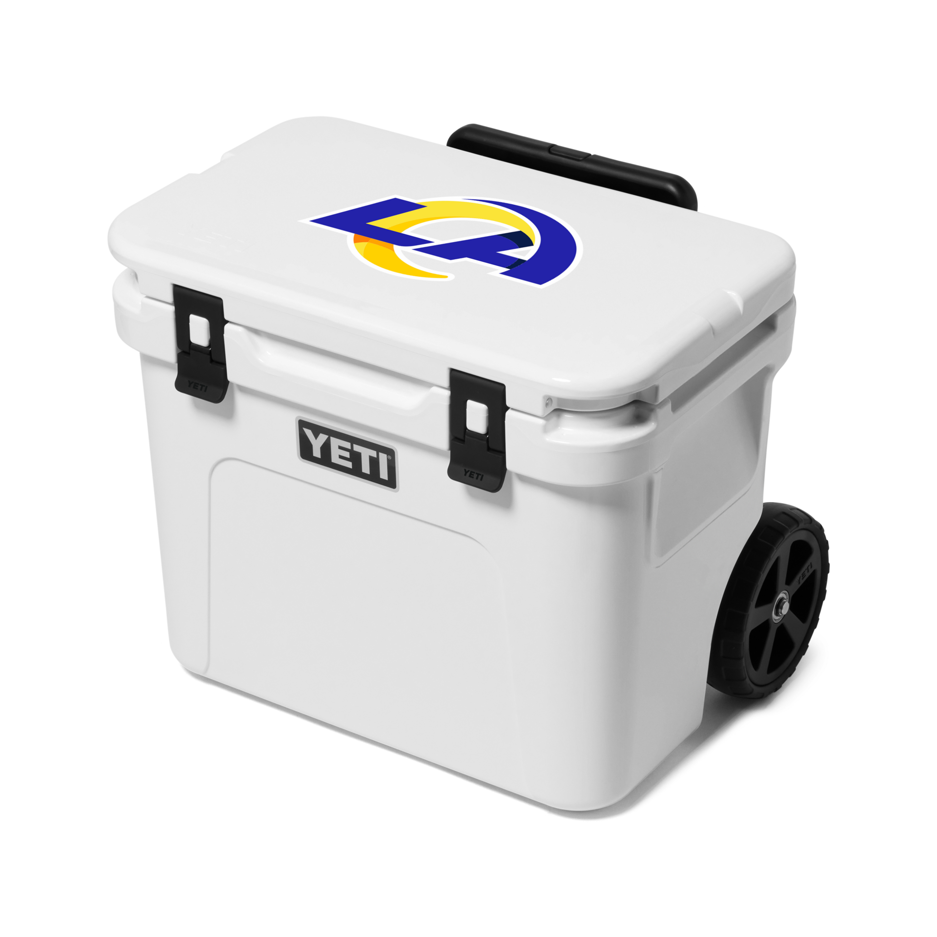 Roadie&reg; 32 Wheeled Cooler