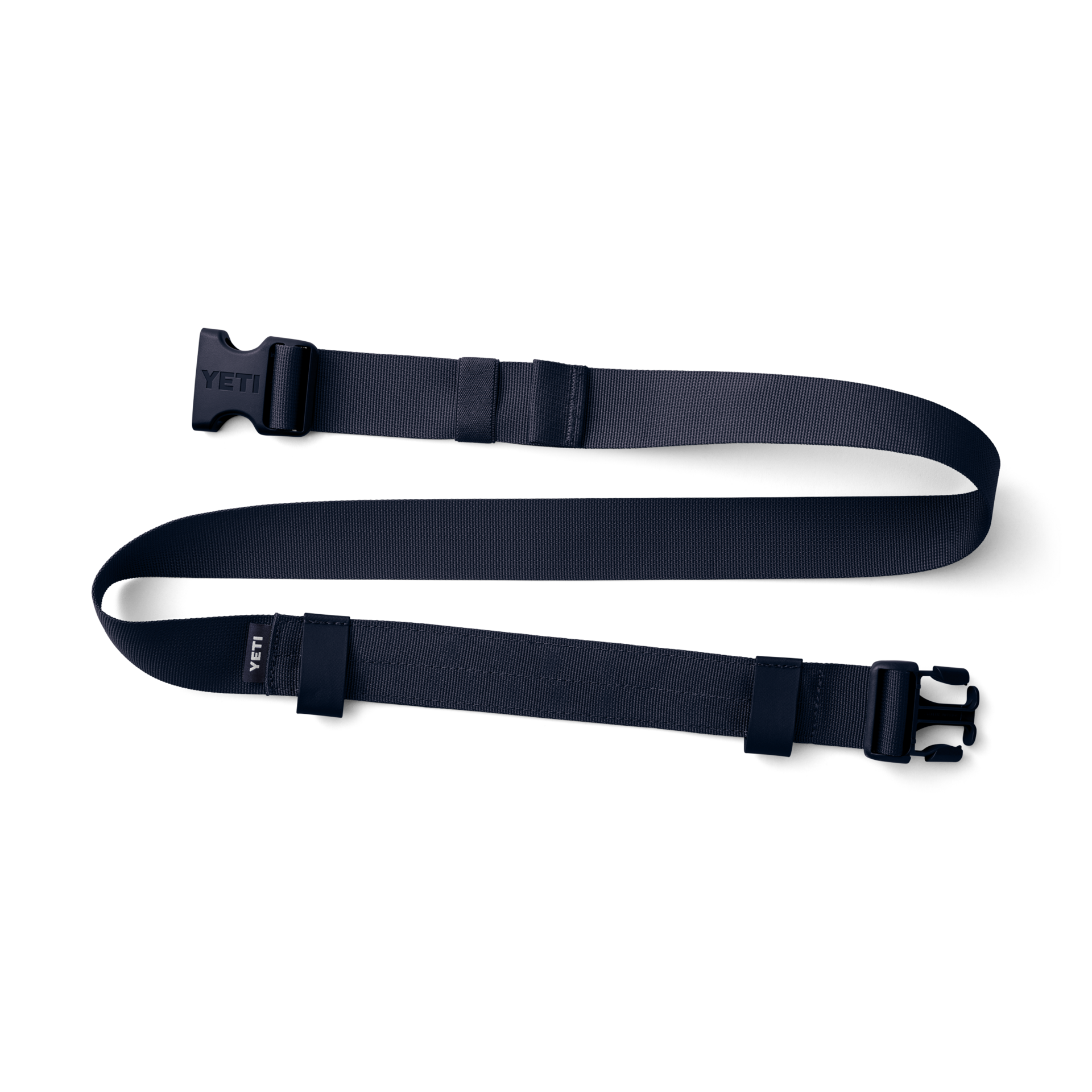 Strap, Classic Navy, large