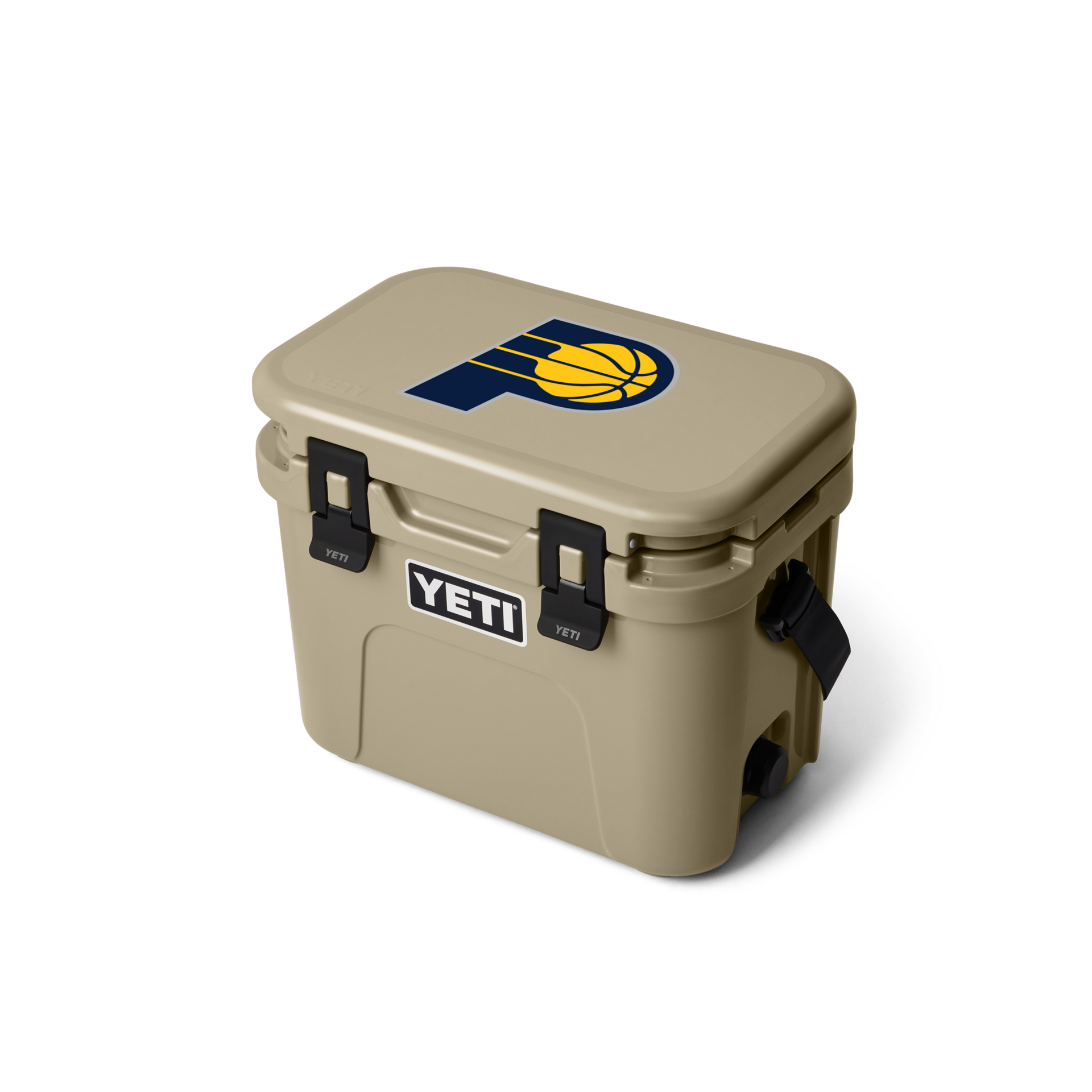 Roadie&reg; 15 Hard Cooler