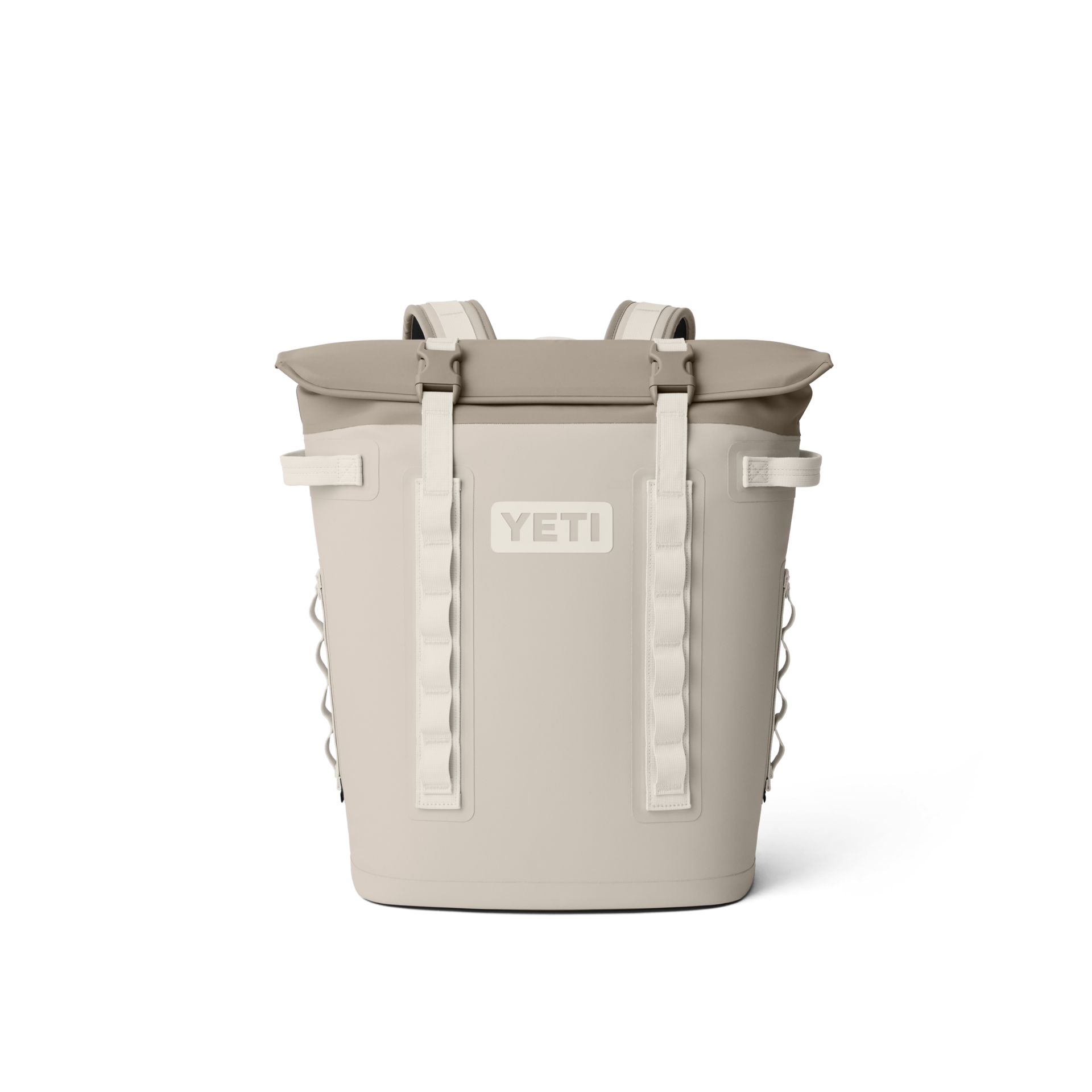 M20 Backpack Soft Cooler