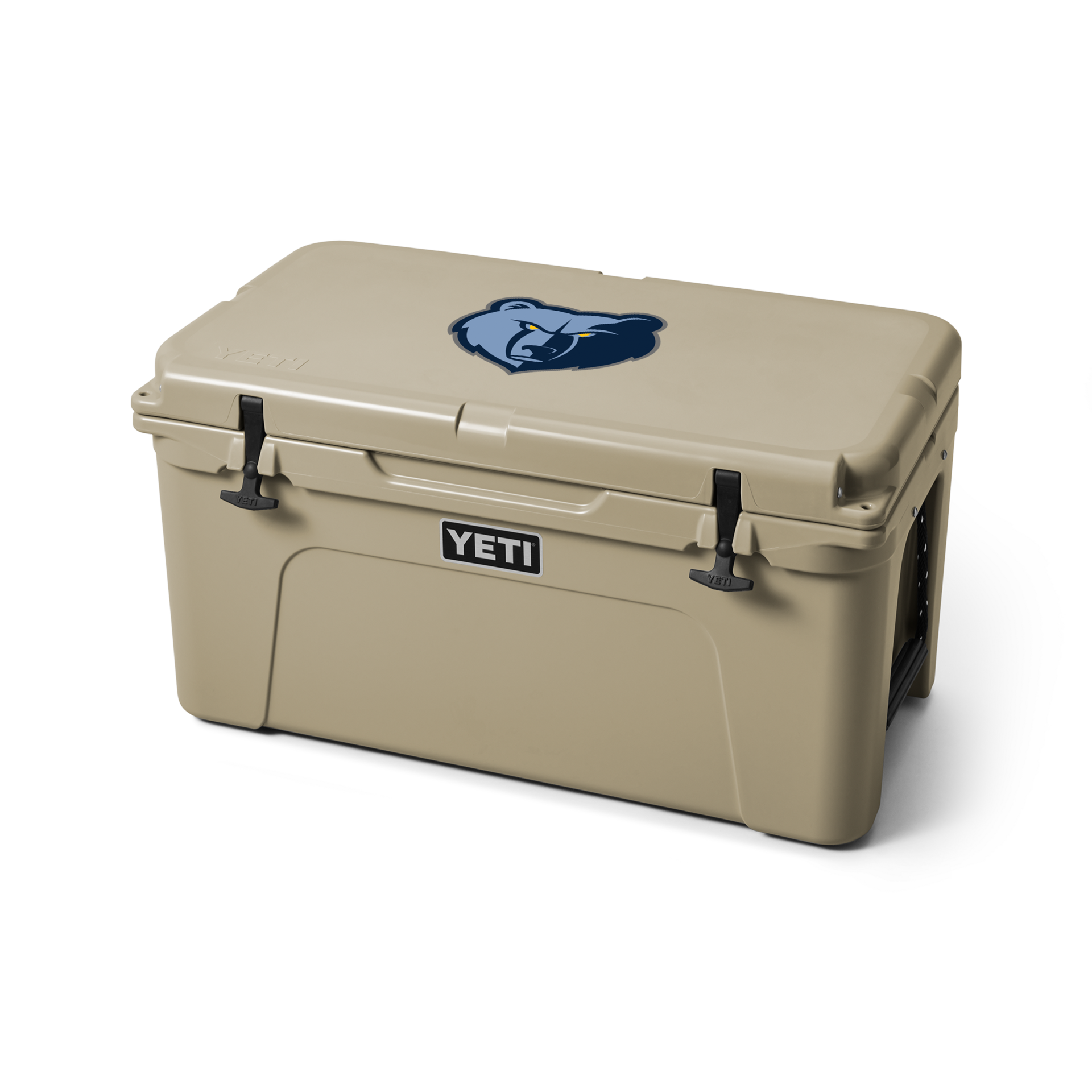 Tundra&reg; 65 Hard Cooler