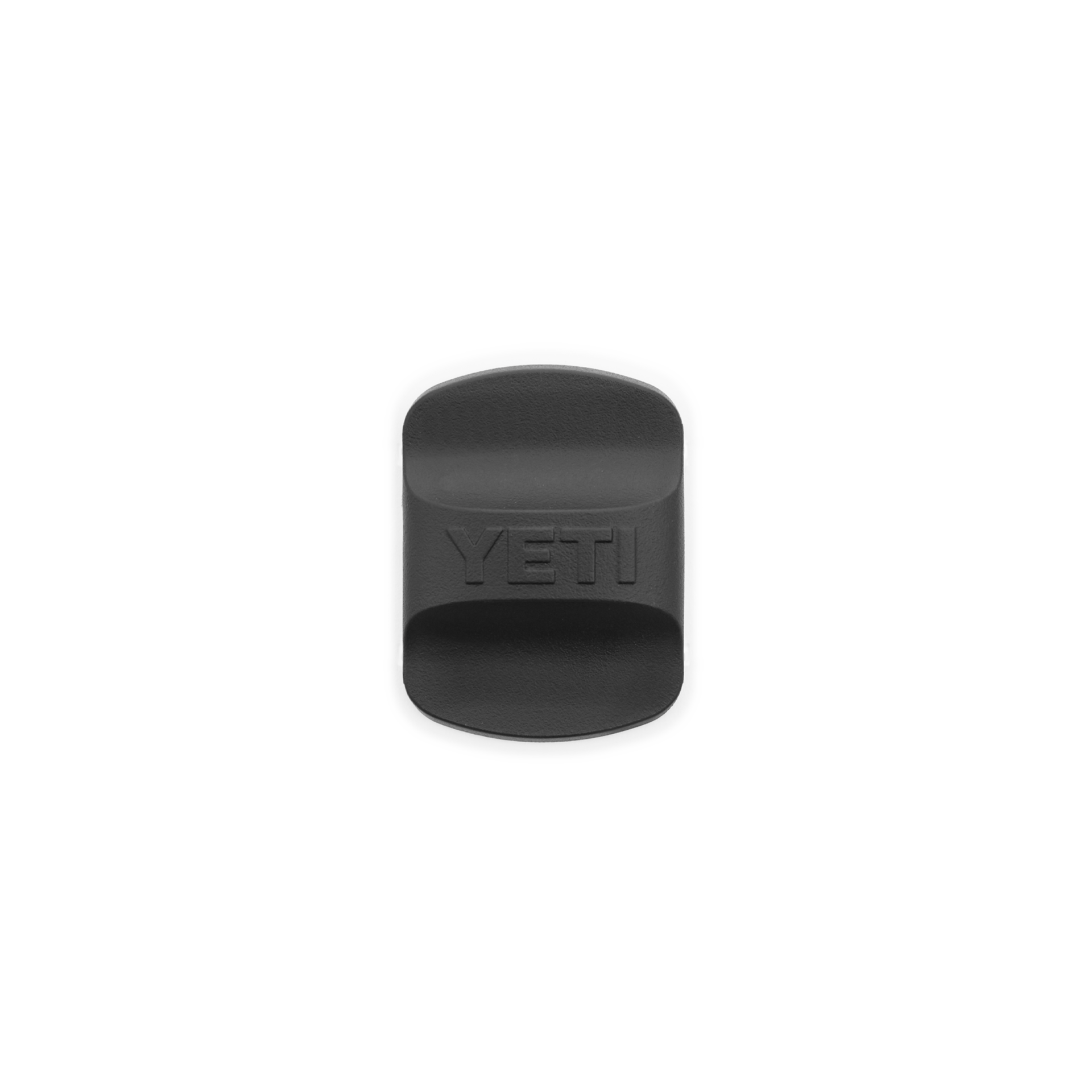 Replacement Magslider&trade;, , large
