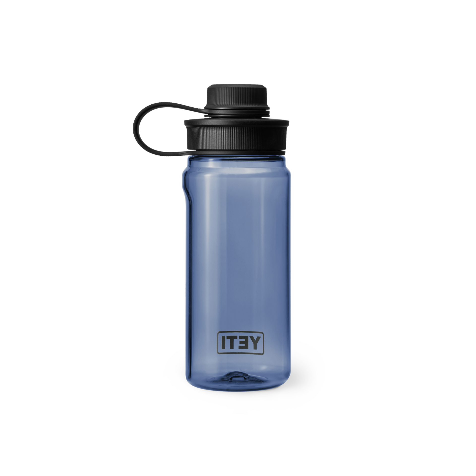 600 mL / 20 oz Water Bottle, , large